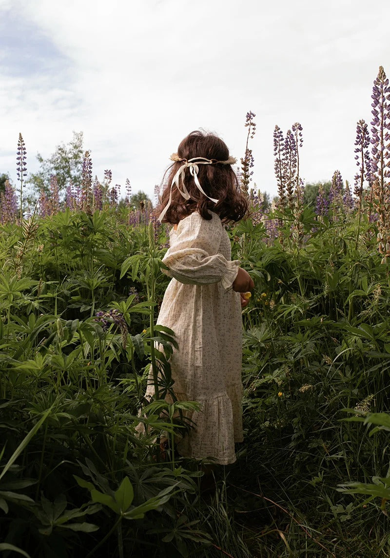 kids & baby