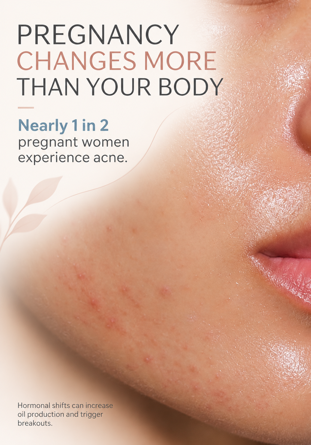PORE PURIFYING GET-TO-FOAM CLEANSER & SILICONE BRUSH PAD