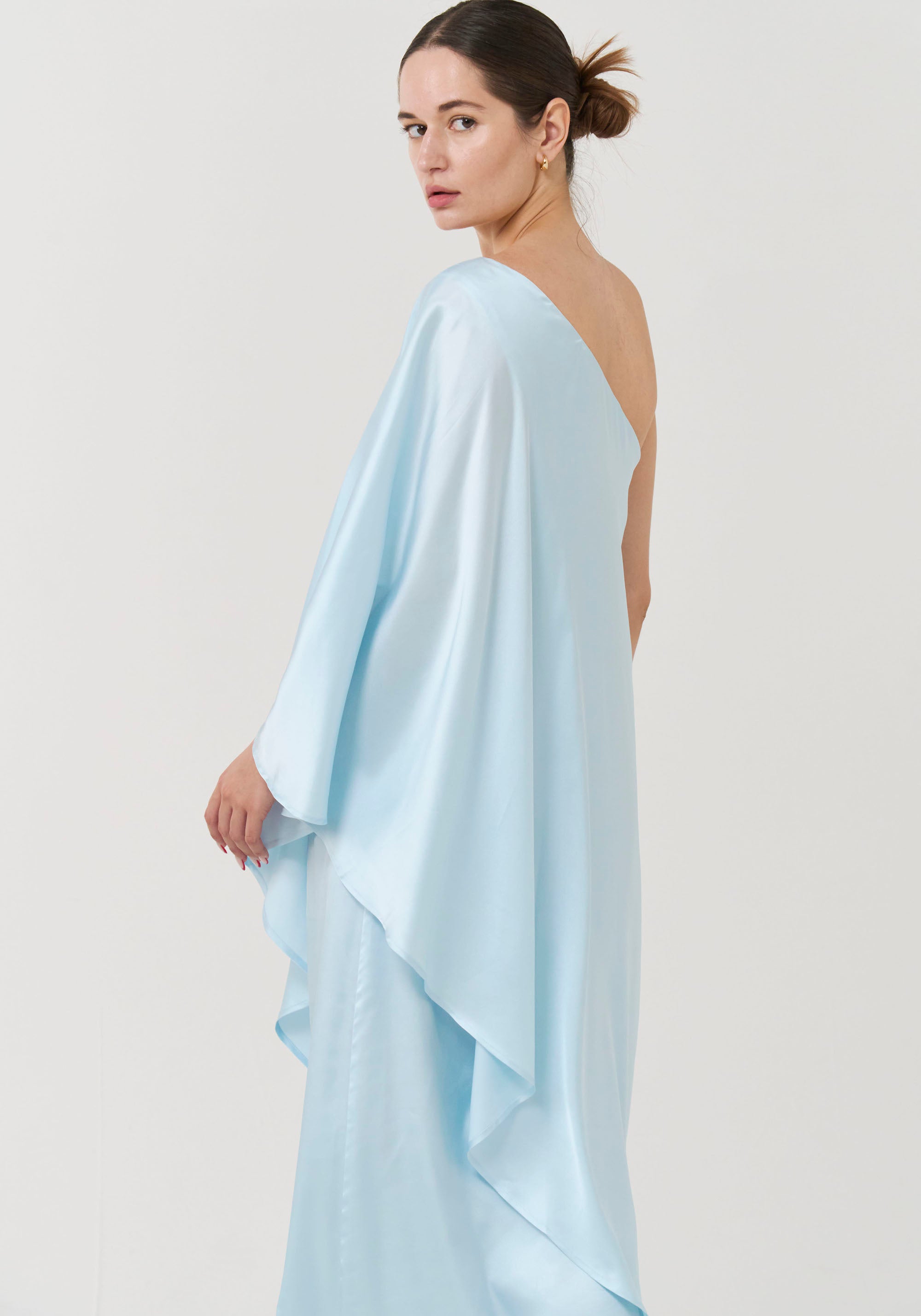 LYRA DRESS