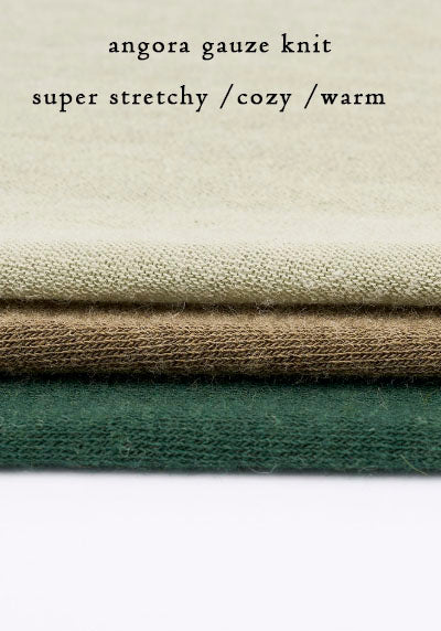 MOCHI KNIT 3-PIECE SET UP