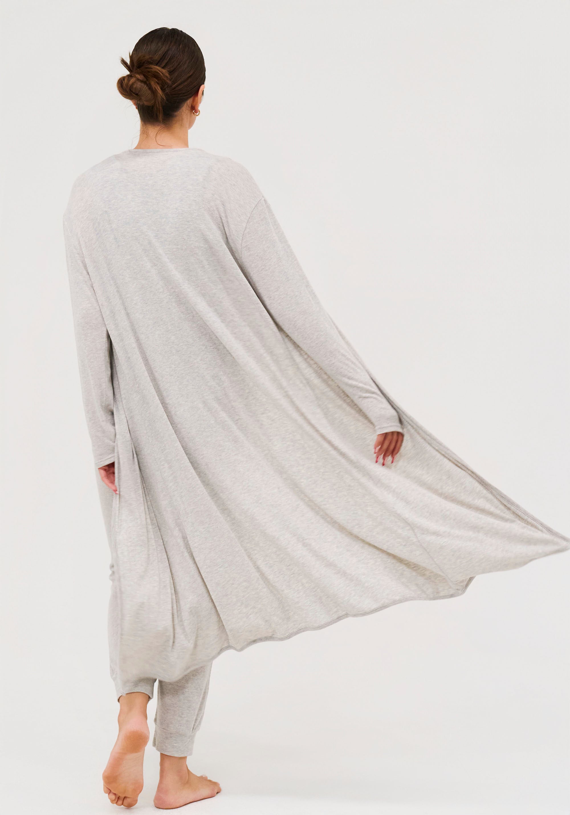 MOCHI KNIT 3-PIECE SET UP