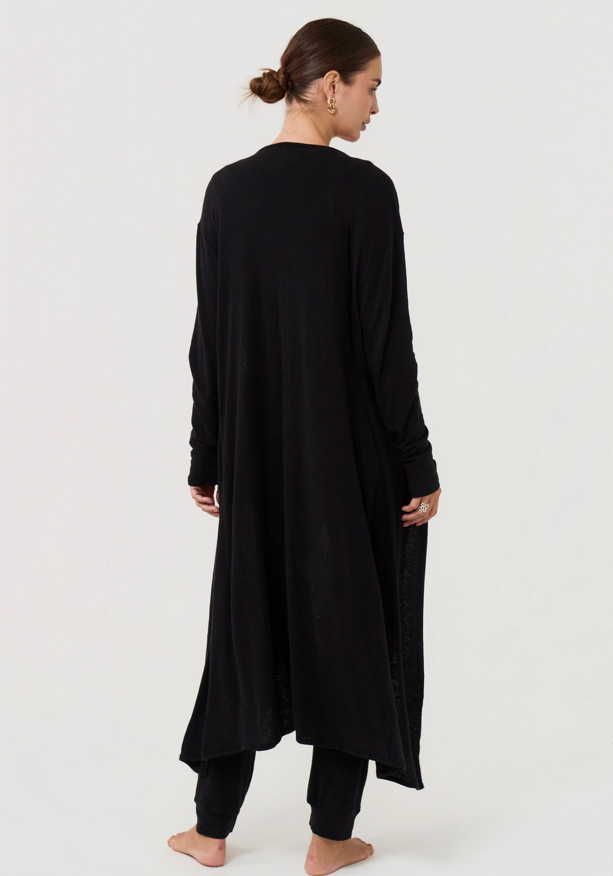 MOCHI KNIT 3-PIECE SET UP