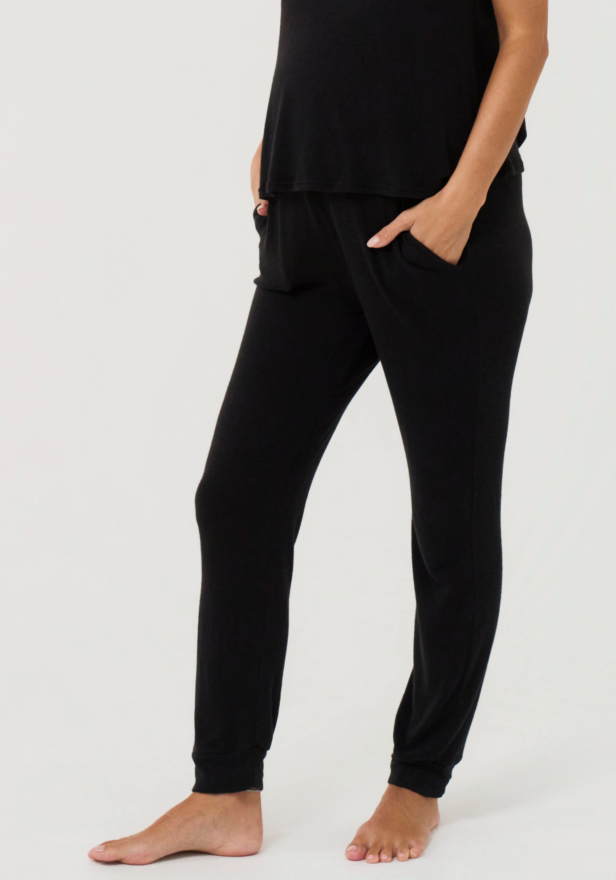 MOCHI KNIT 3-PIECE SET UP