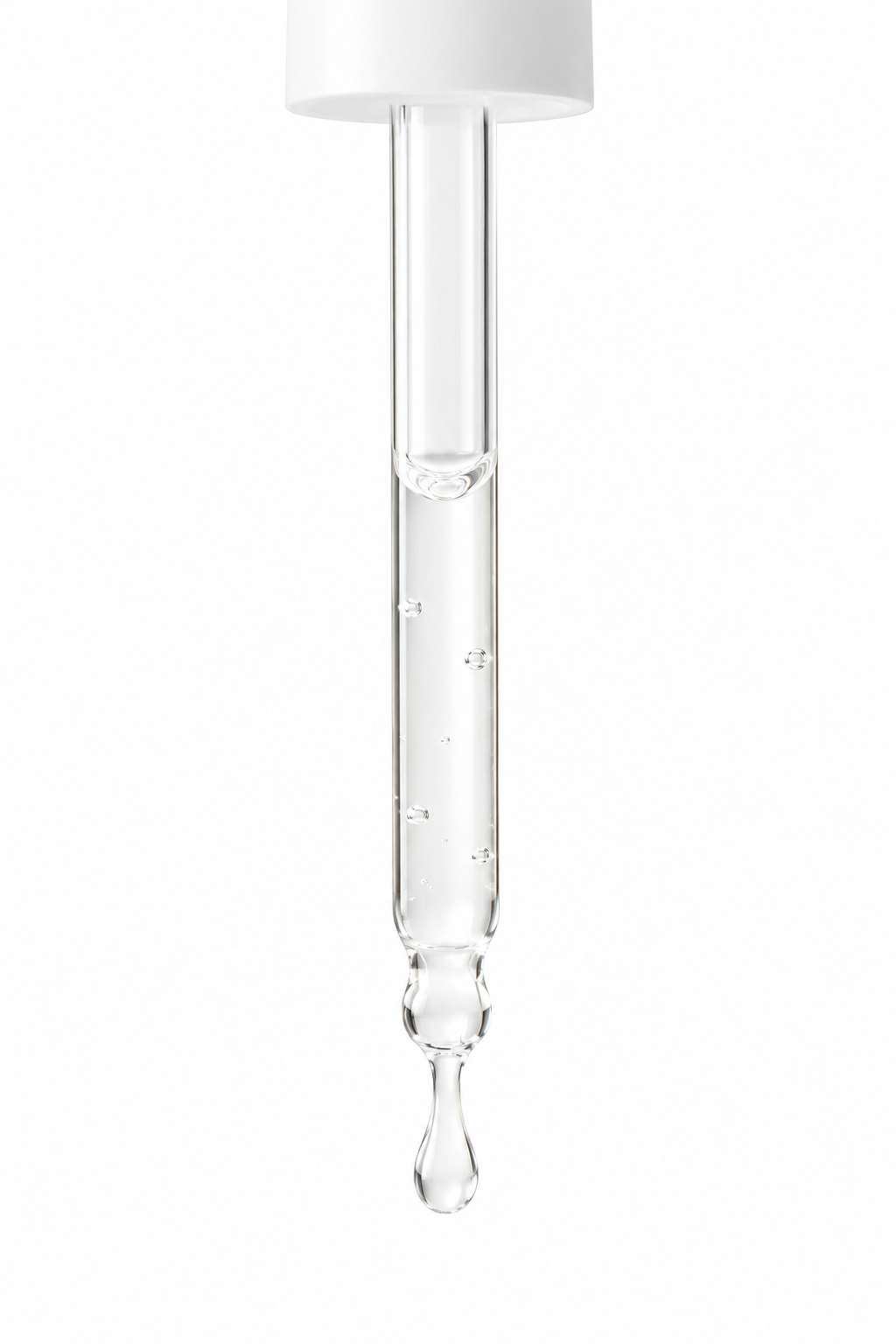 MOCHI GLOW : 20% NIACINAMIDE + GLUTATHIONE PORE TIGHTENING, BRIGHTENING & HYDRATING GLASS SKIN SERUM