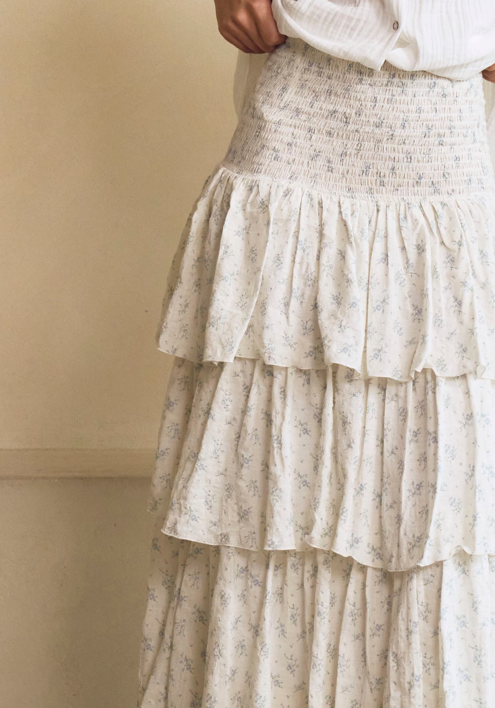 KOS DRESS