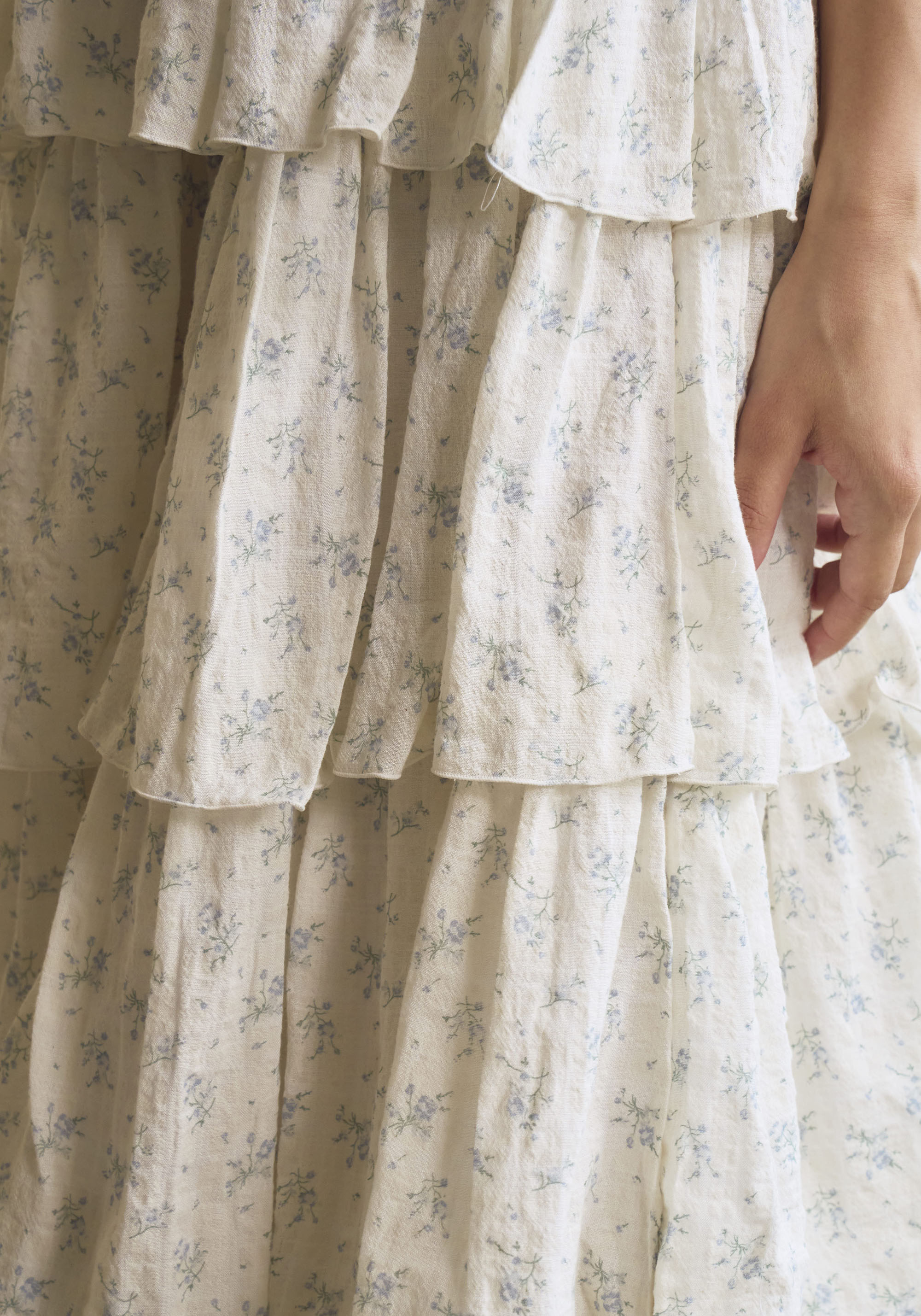 KOS DRESS