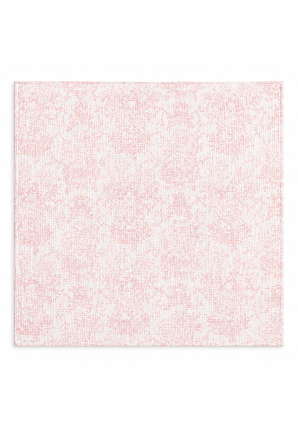 BONJOUR BÉBÉ GIFT BOX
