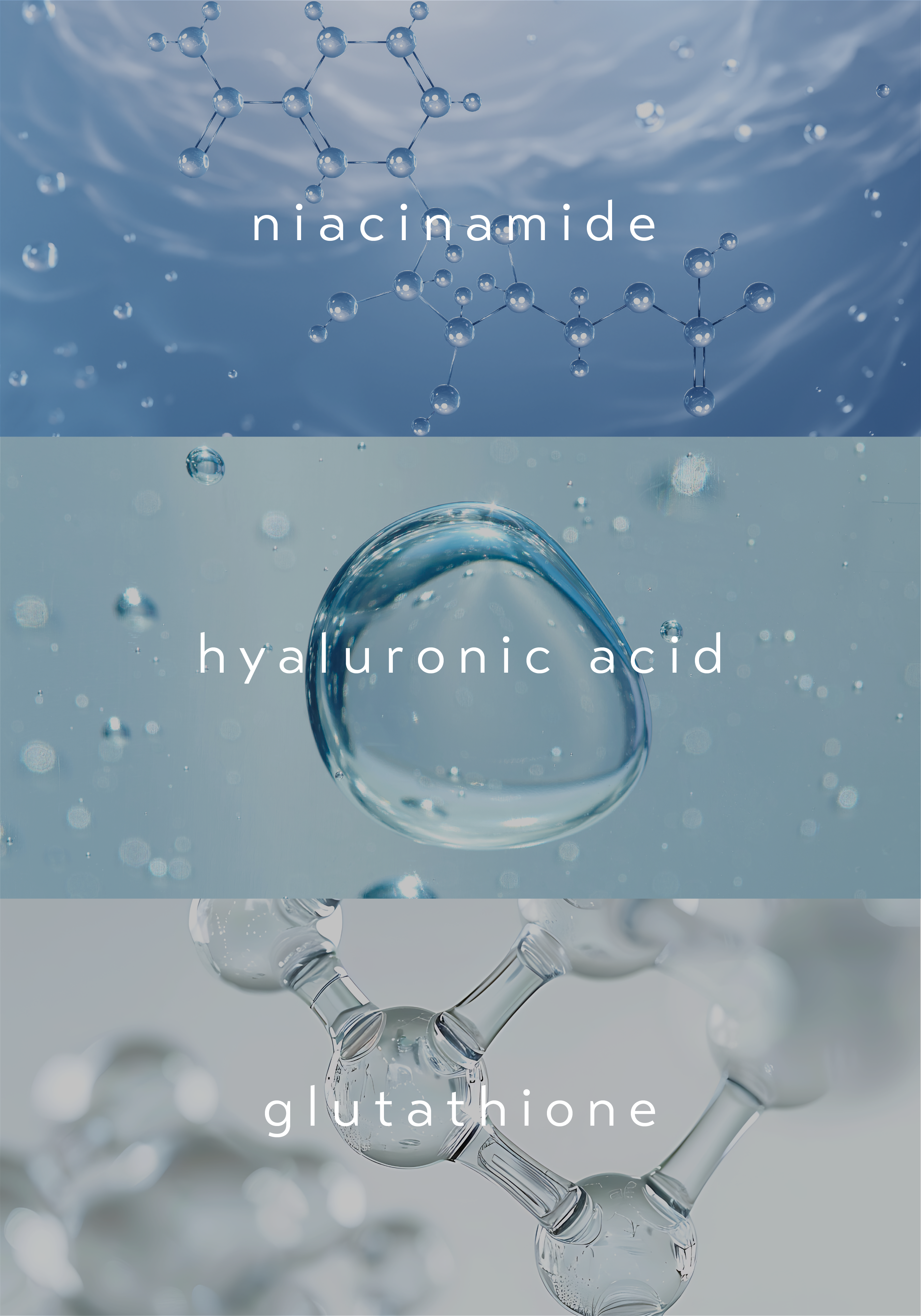 20% NIACINAMIDE PORE TIGHTENING MOCHI GLOW FACE SERUM