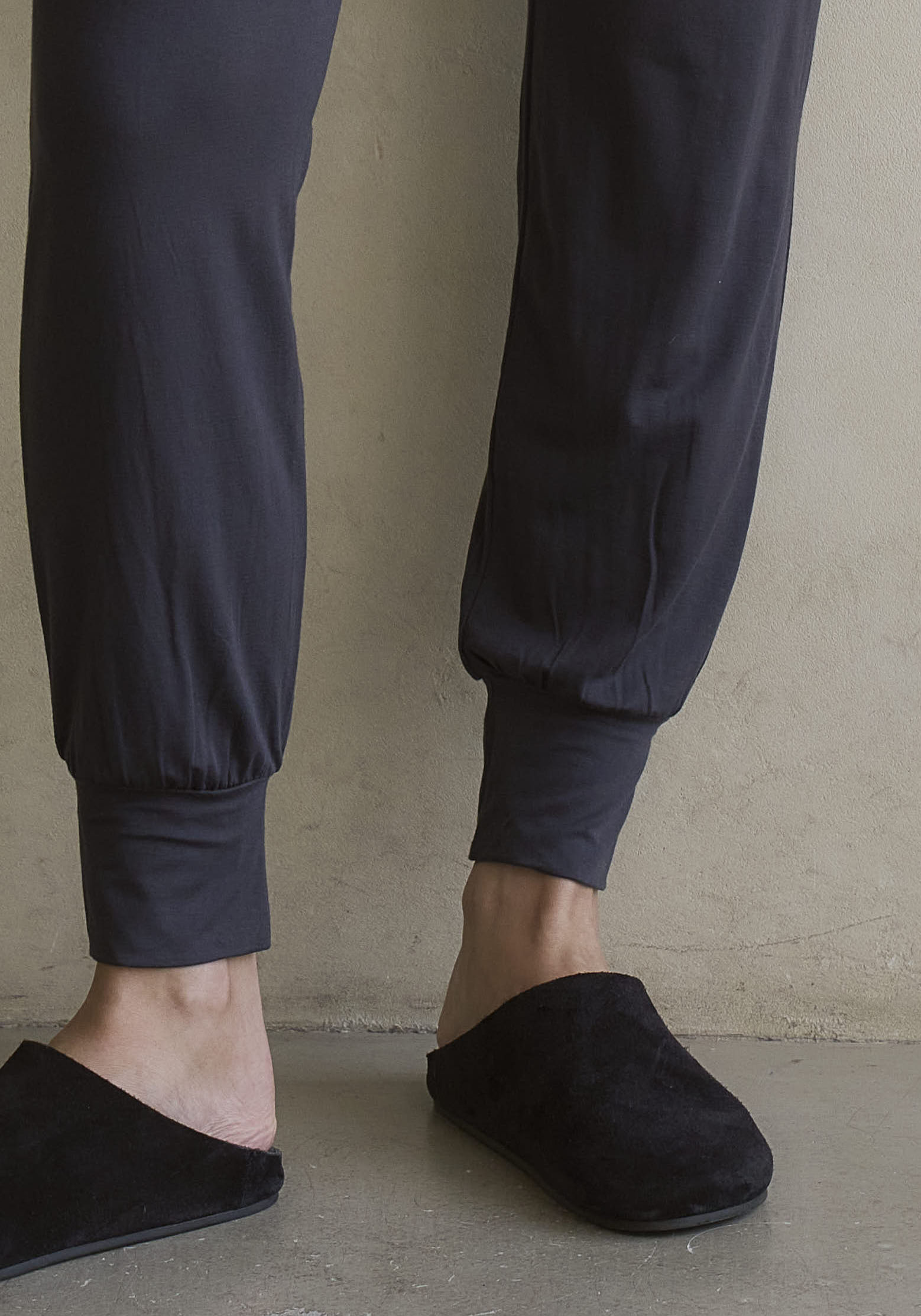 BAMBOO HOSPITAL TO HOME SET