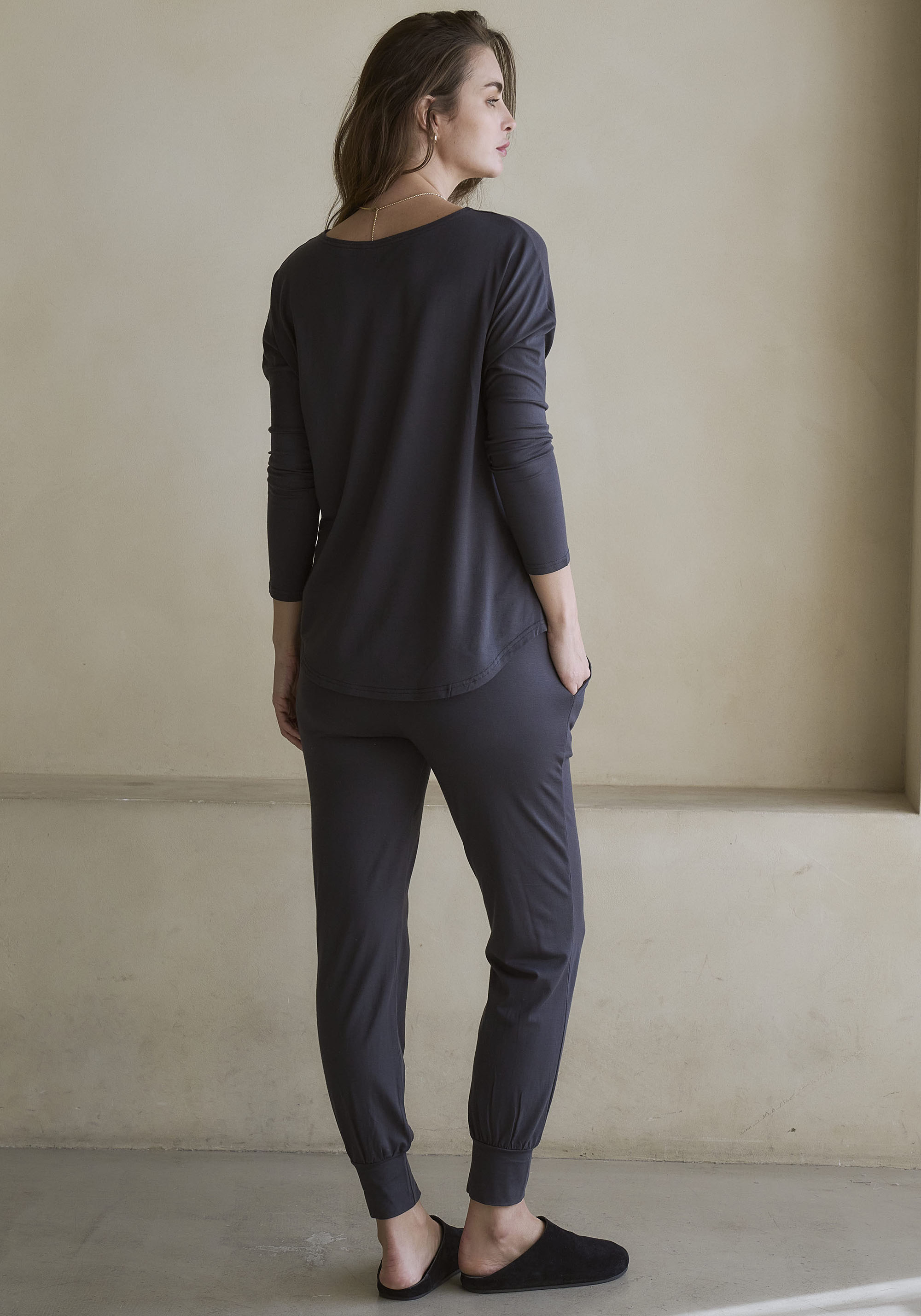 BAMBOO HOSPITAL TO HOME SET