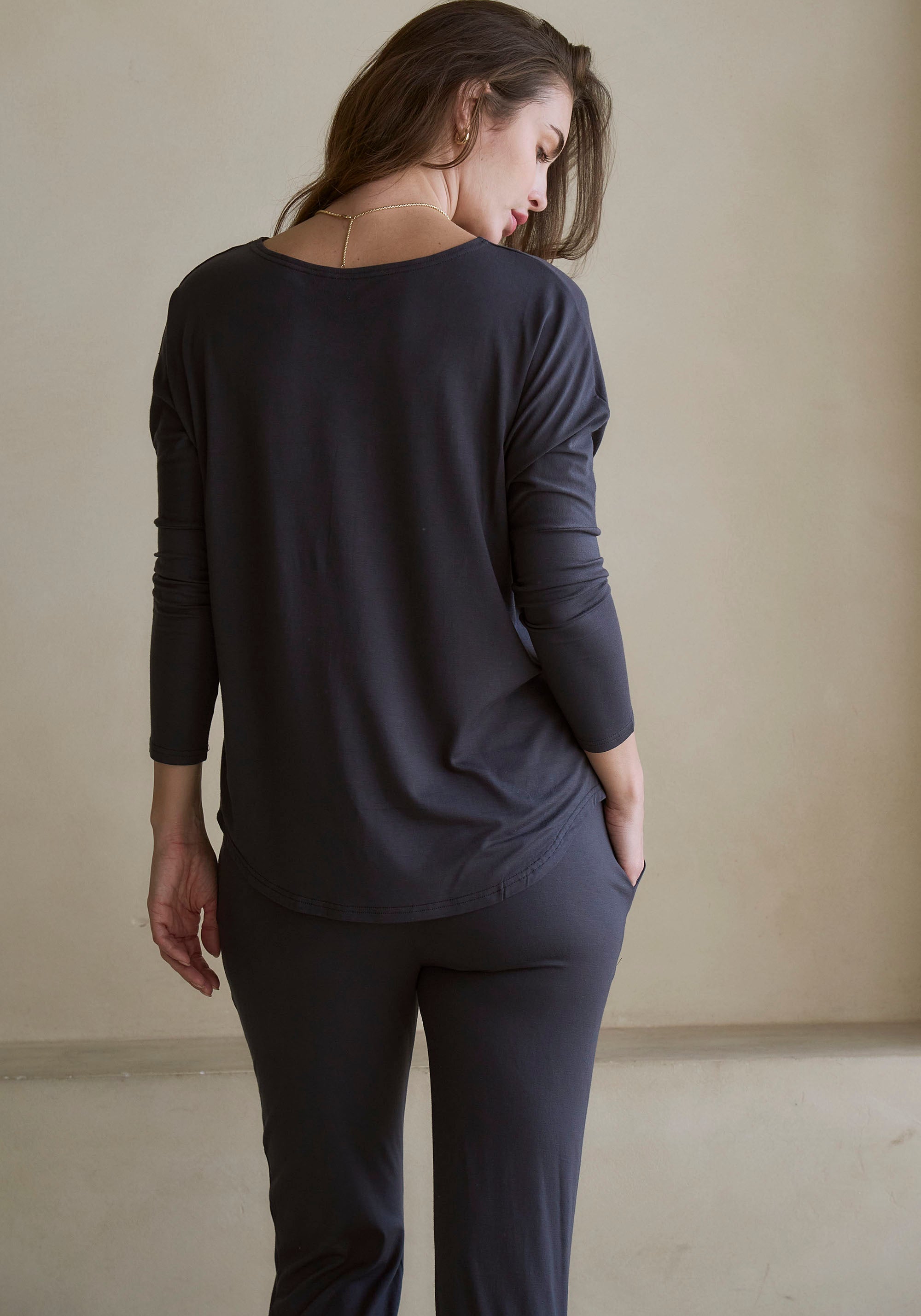 BAMBOO HOSPITAL TO HOME SET