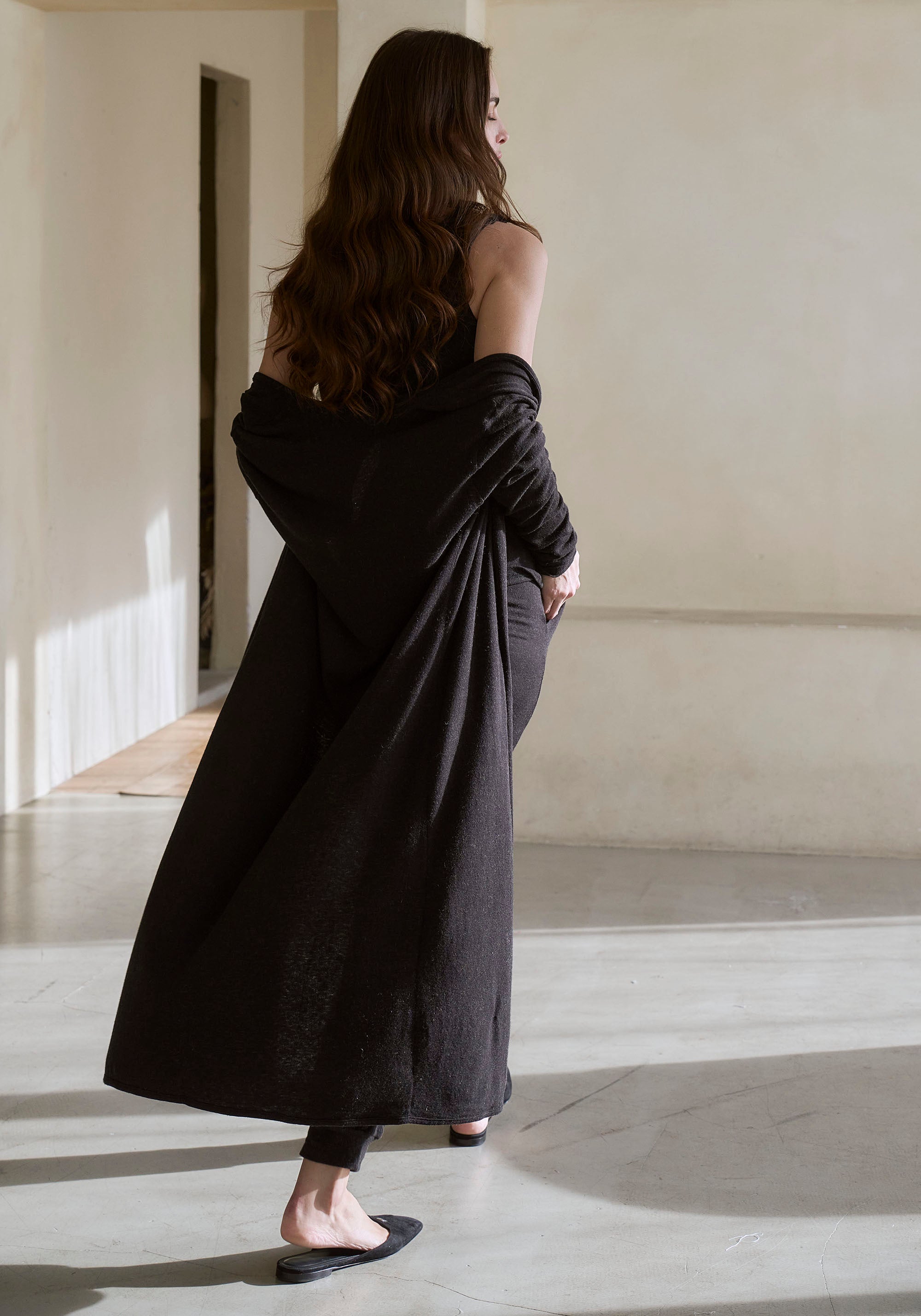 MOCHI KNIT 3-PIECE SET UP