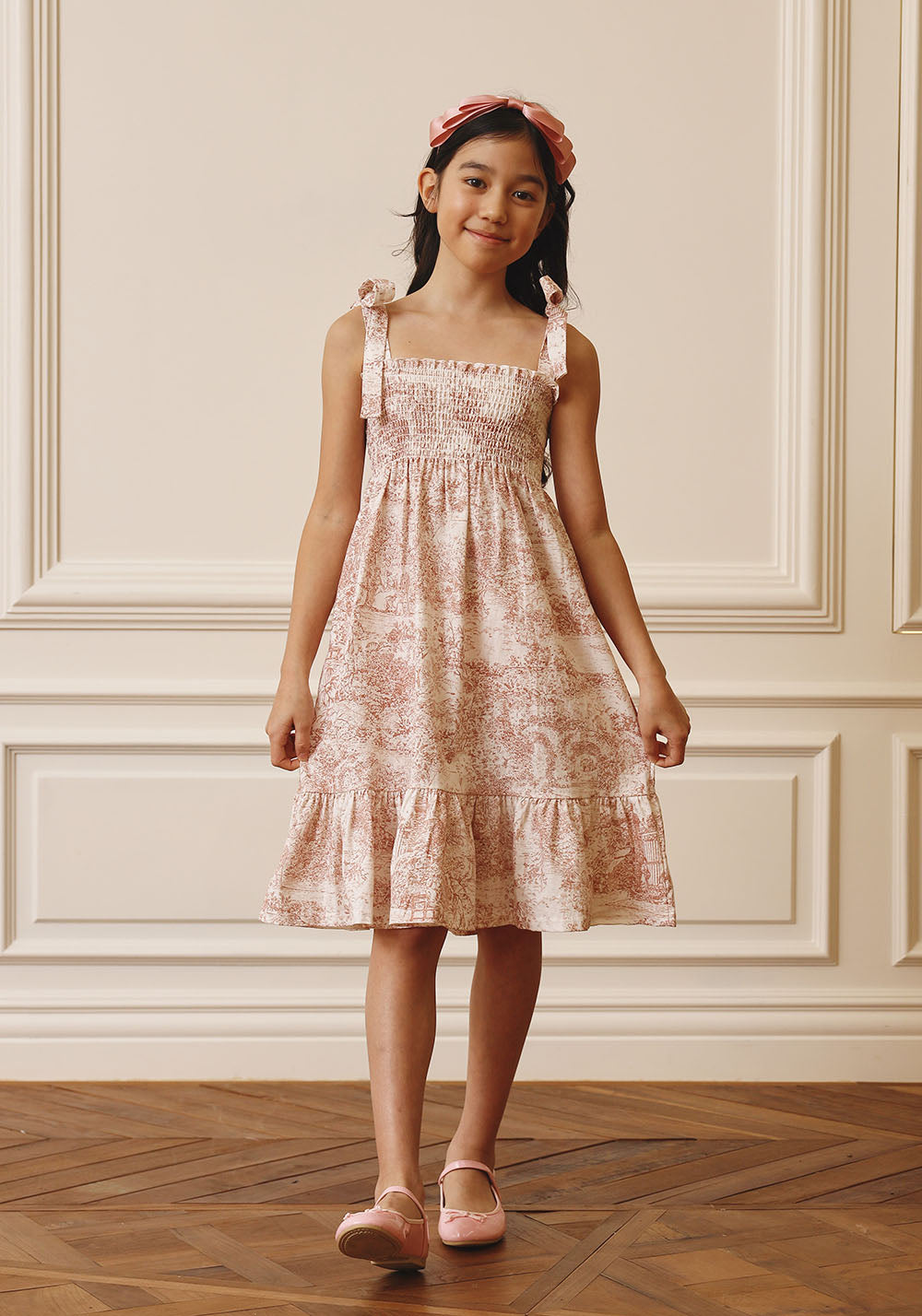 purple lace high low dress Mystical Lace & Sequins High-Low Dress – HEYFANCYSTYLE