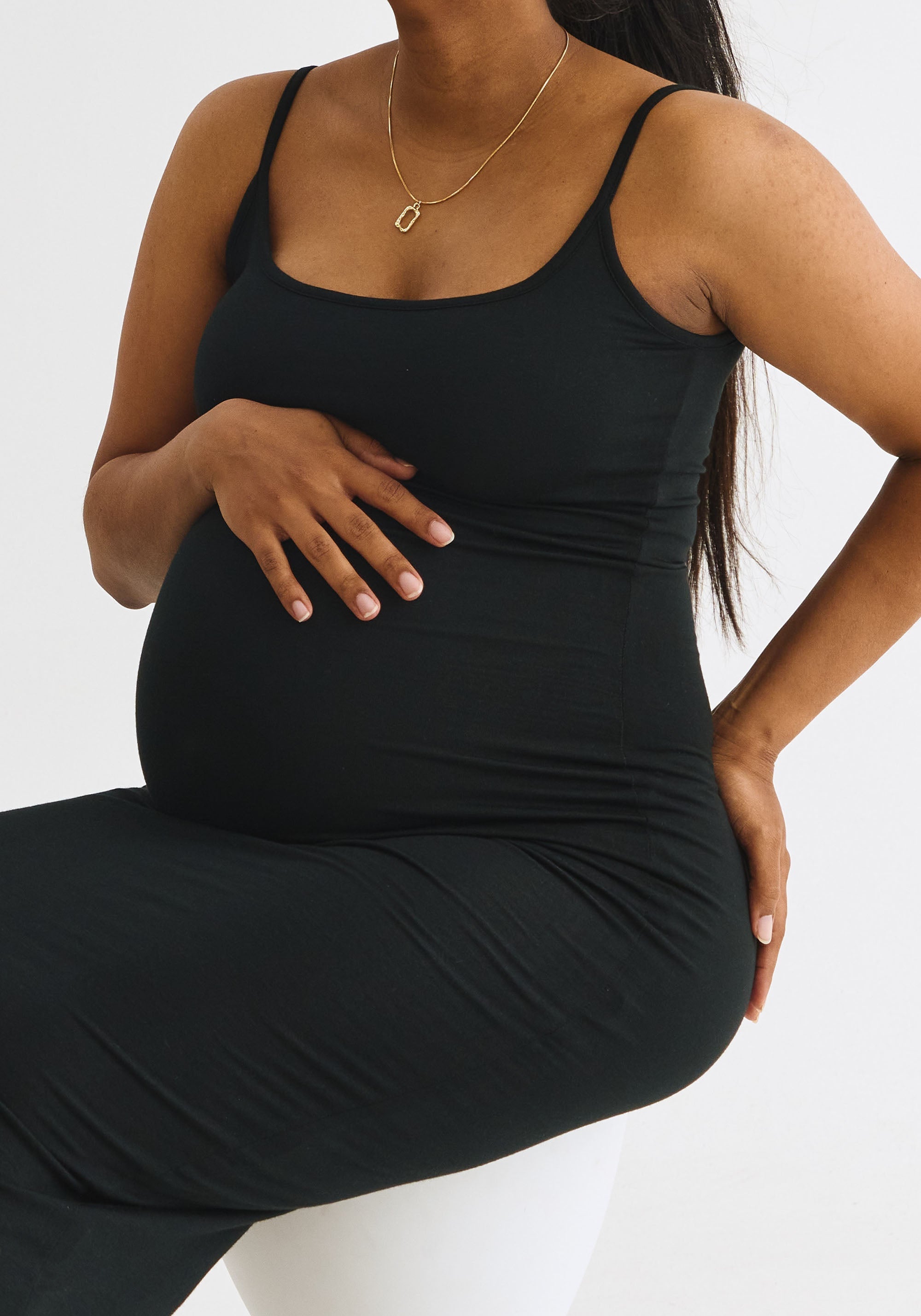 COTTON CANDY BODY CONTOUR DRESS