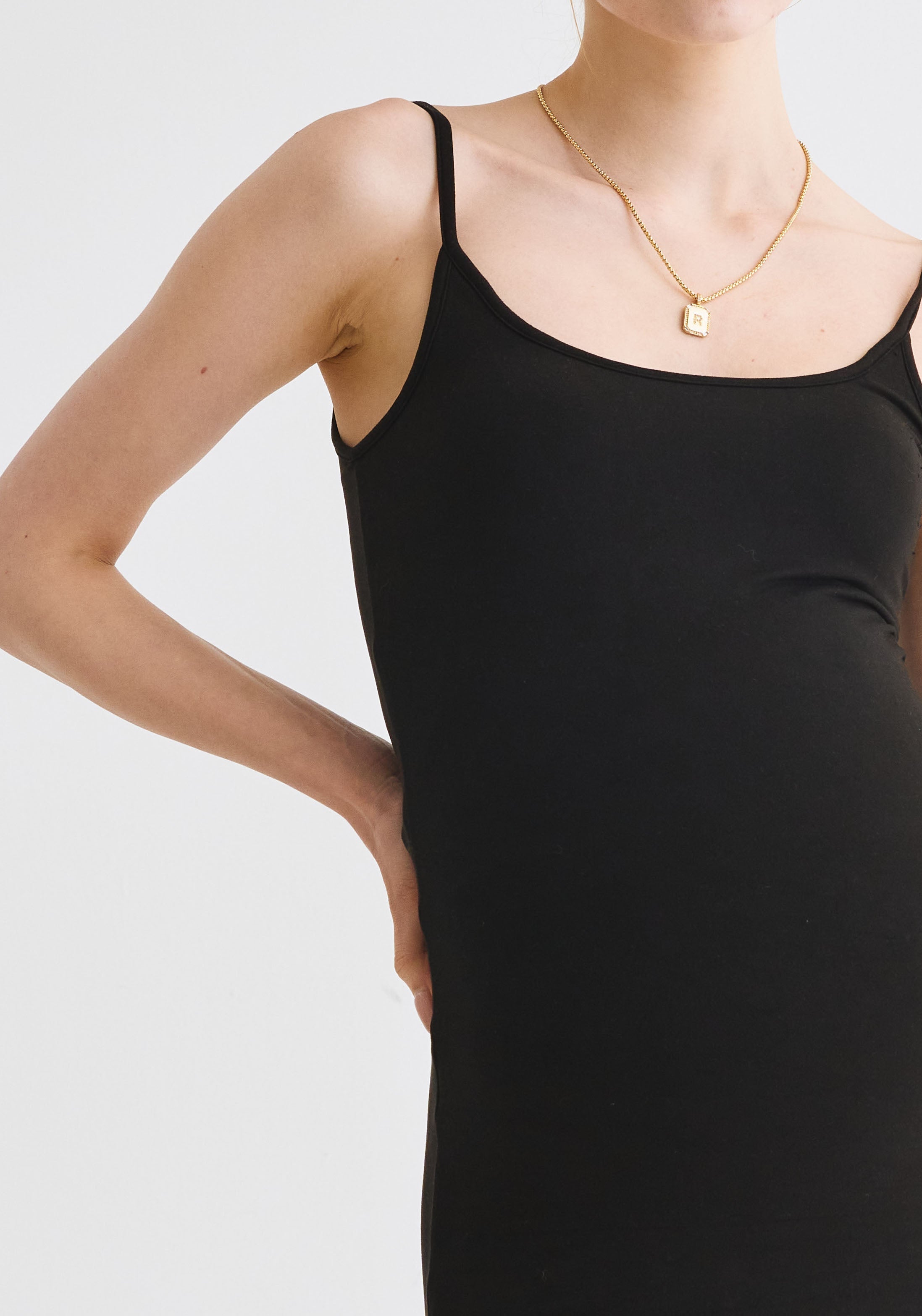 COTTON CANDY BODY CONTOUR DRESS