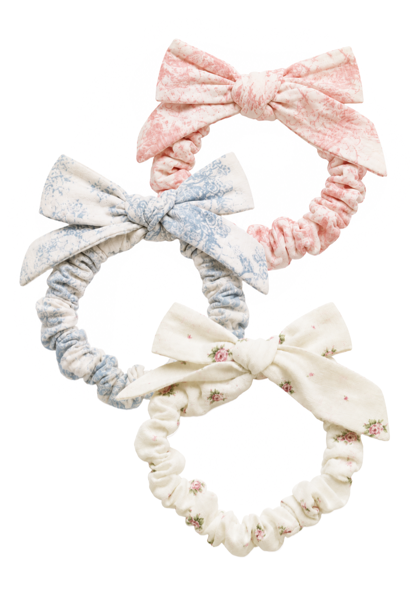 KAI BABY HEADBAND