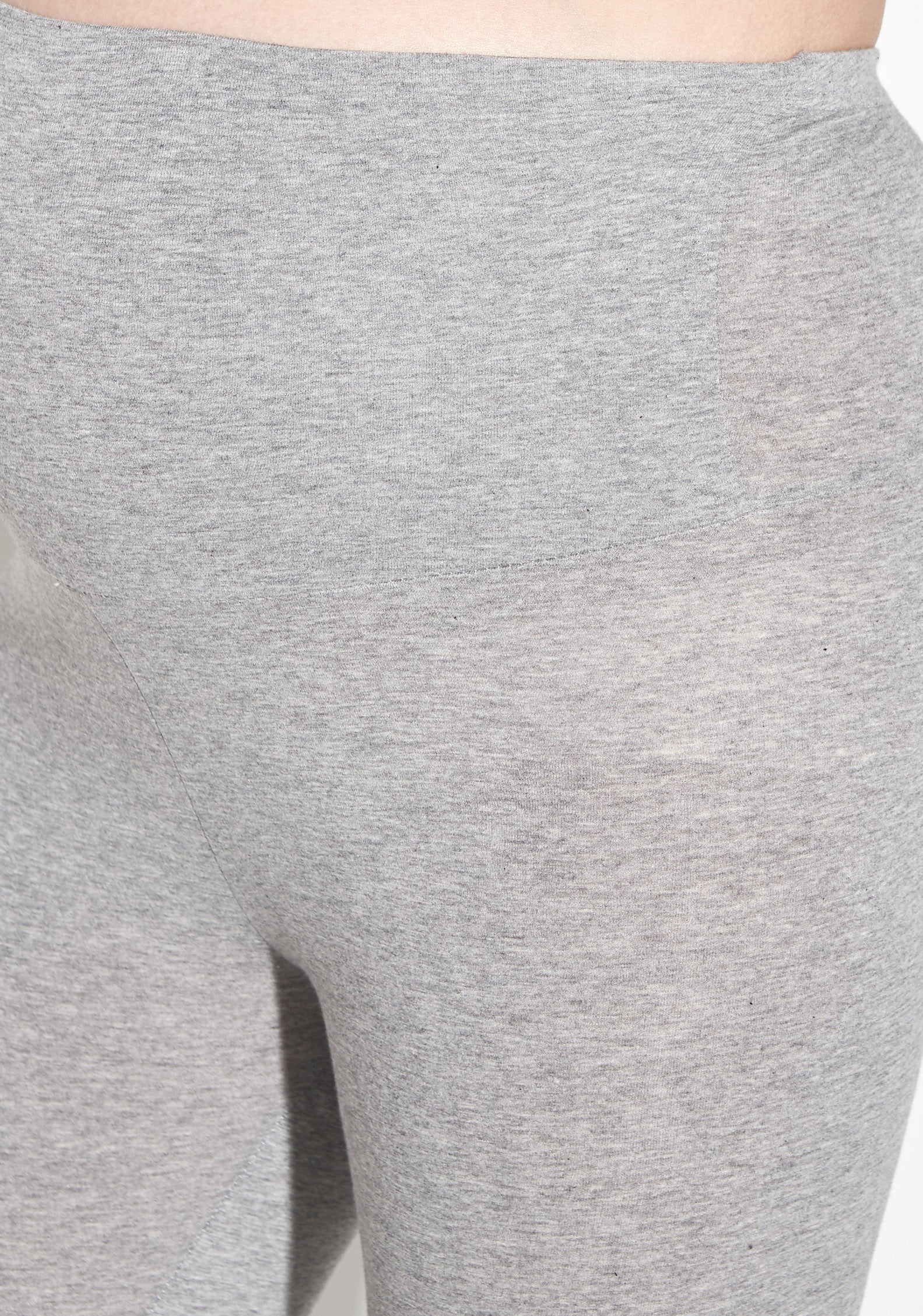 SECRET FIT BAMBOO LEGGINGS