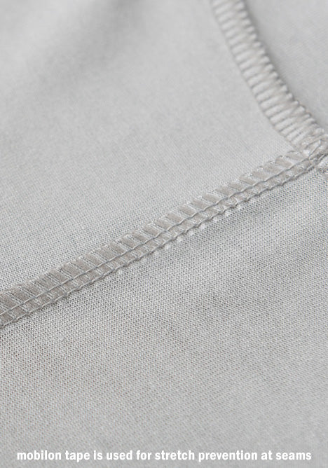 SECRET FIT BAMBOO YOGA PANTS