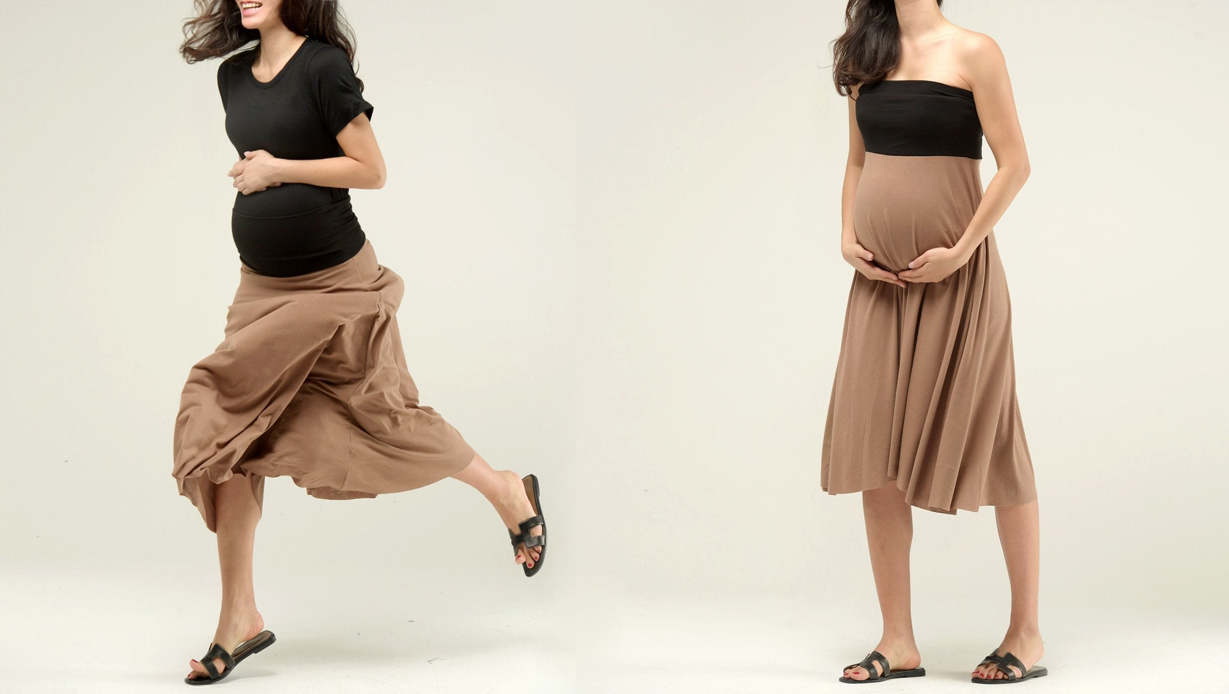 Khám Phá 888b.coffee – Điểm Đến Lý Tưởng Cho Người Mê Cà Phê