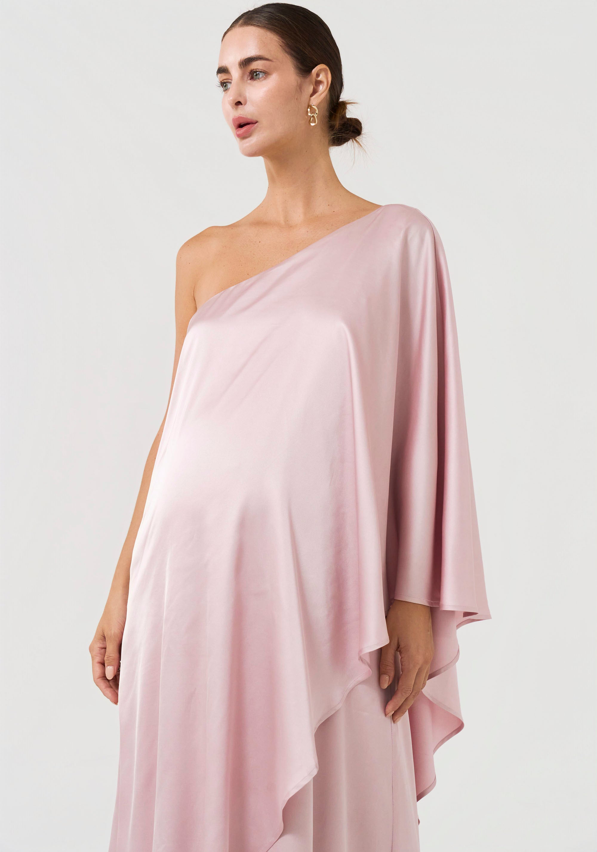 [PRE-ORDER] LYRA DRESS