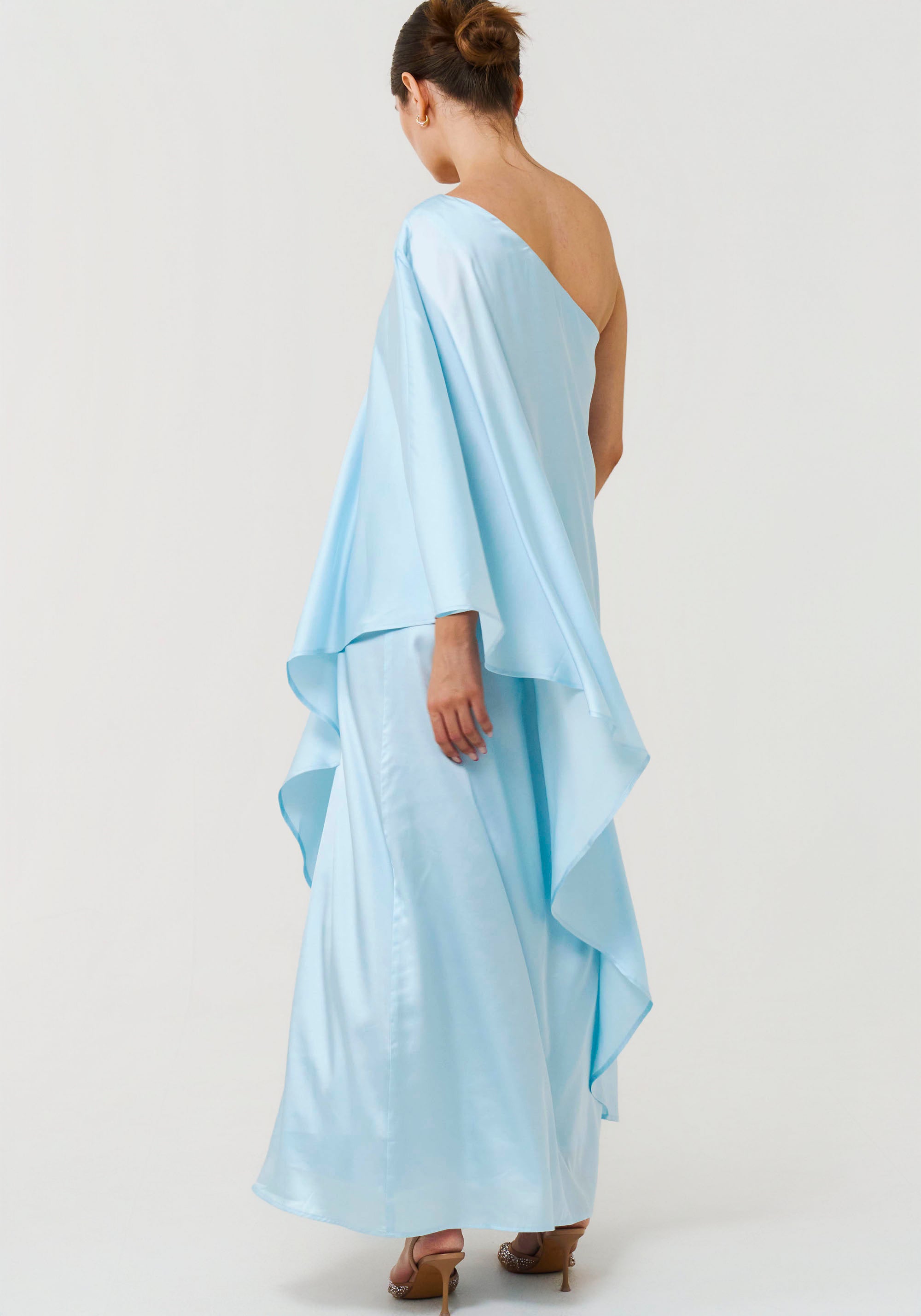 [PRE-ORDER] LYRA DRESS