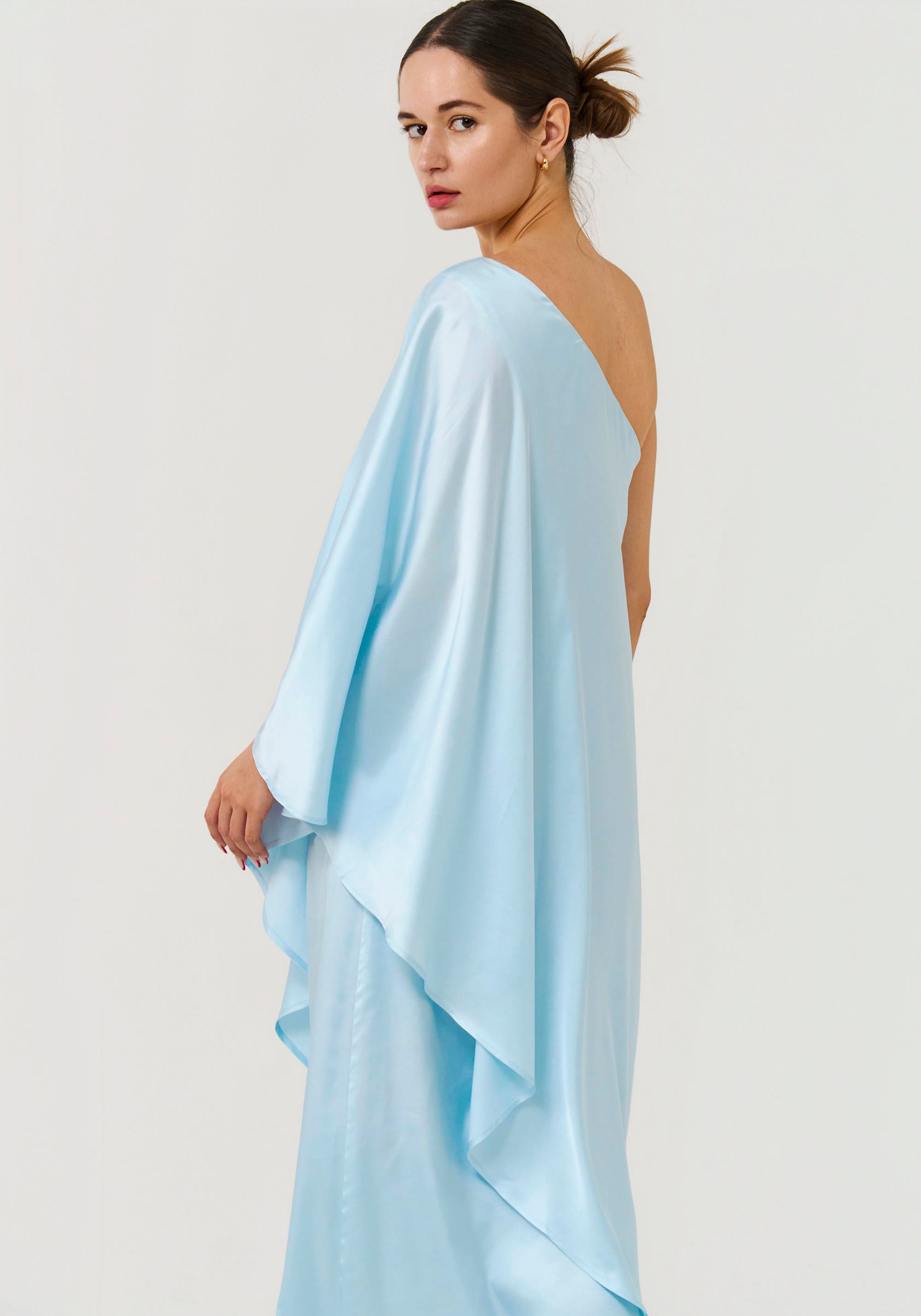 [PRE-ORDER] LYRA DRESS
