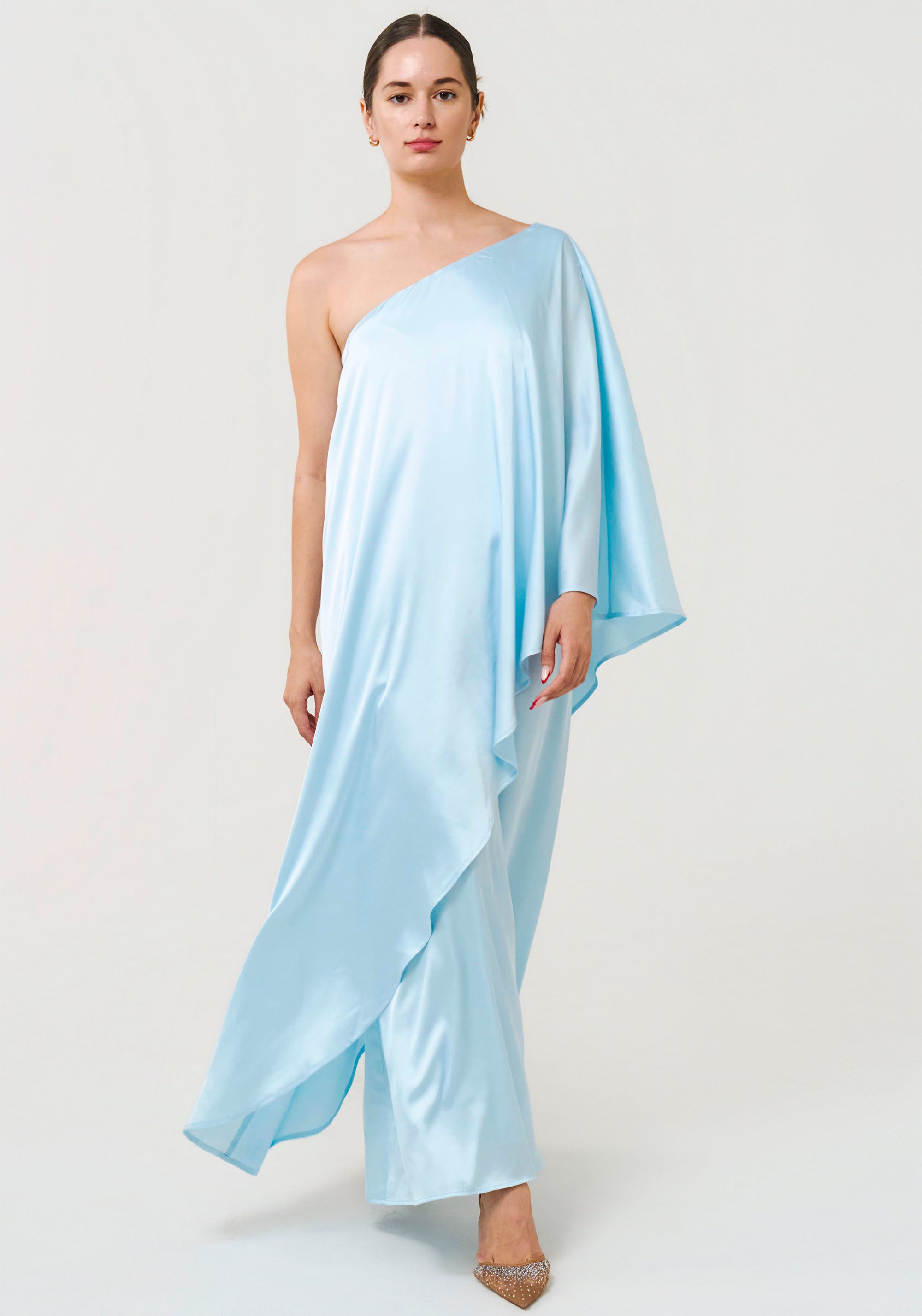 [PRE-ORDER] LYRA DRESS