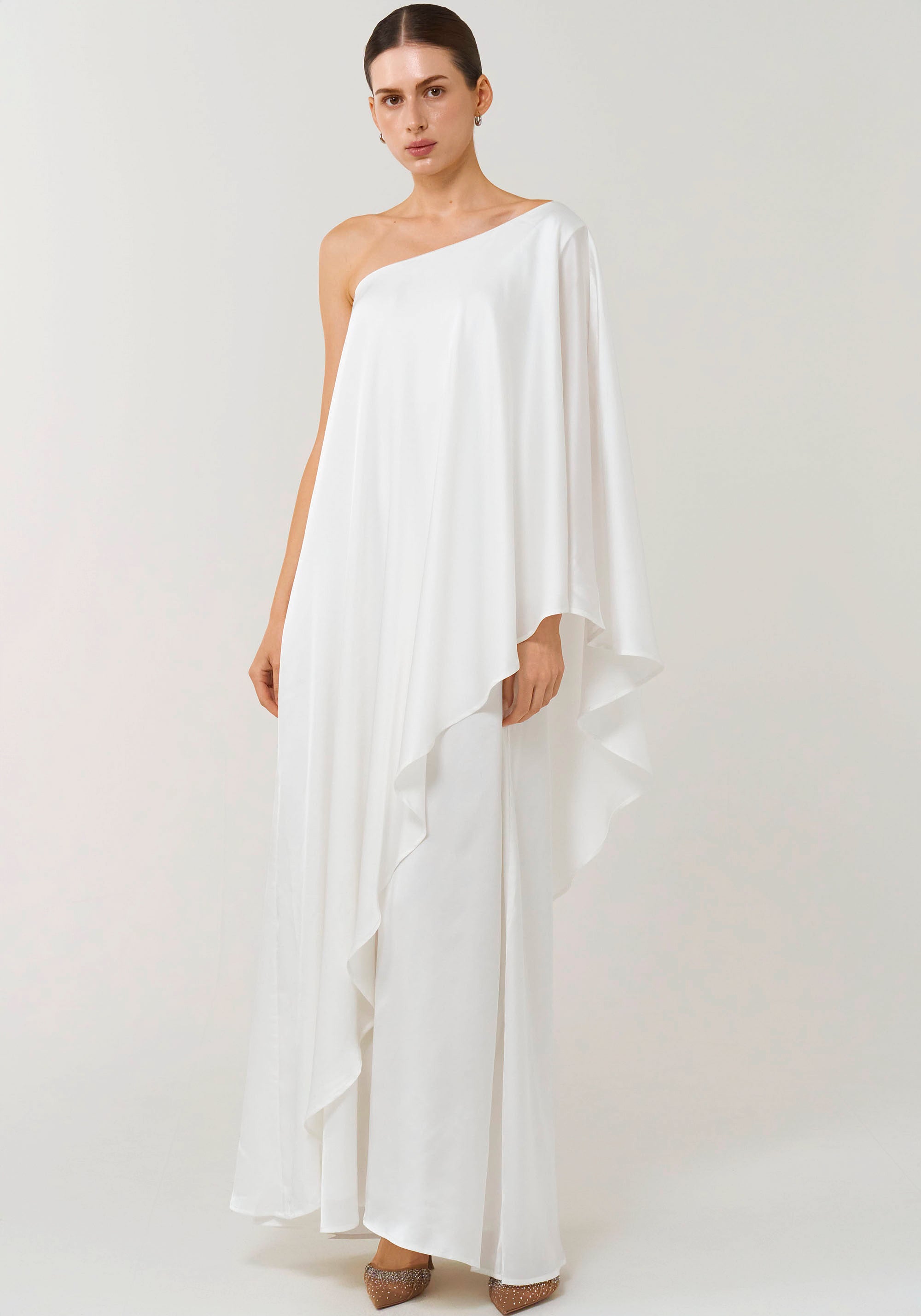 [PRE-ORDER] LYRA DRESS