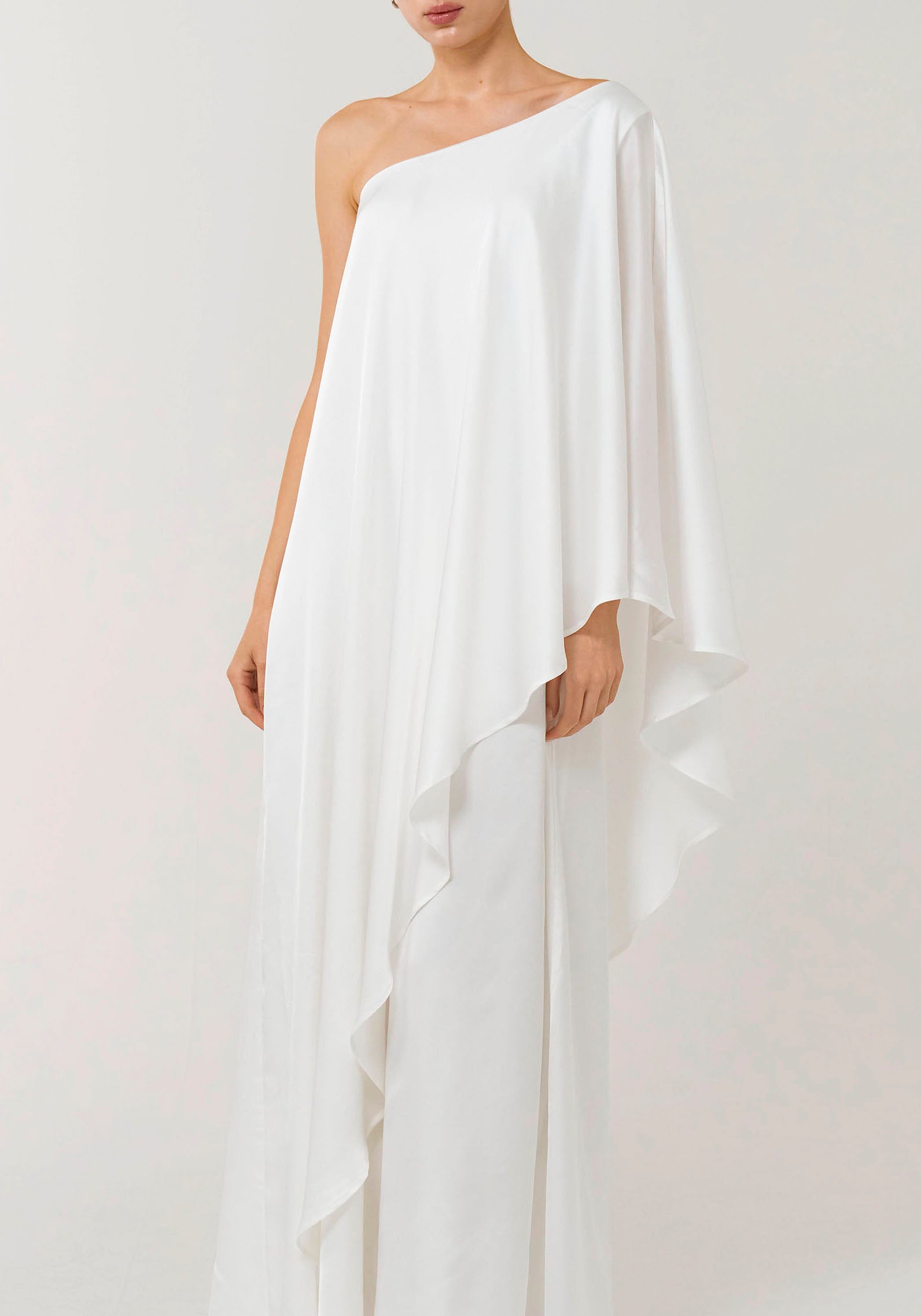 [PRE-ORDER] LYRA DRESS