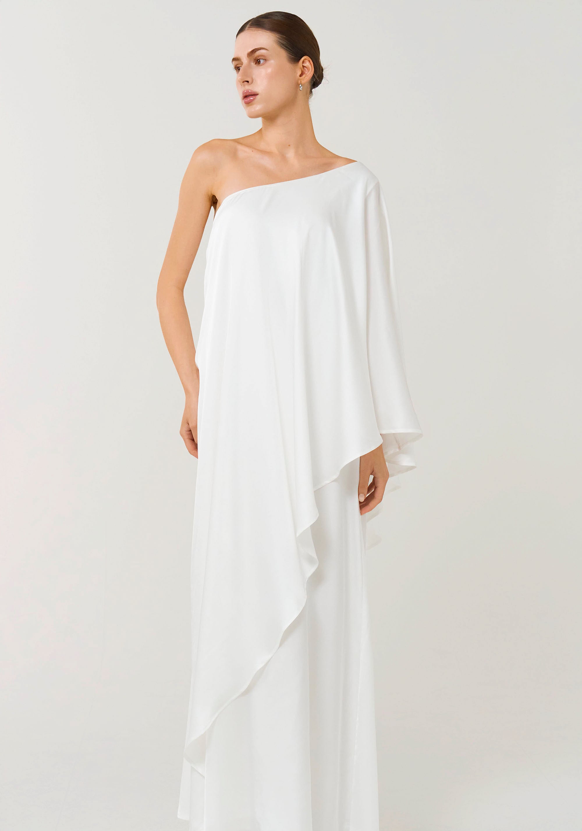[PRE-ORDER] LYRA DRESS