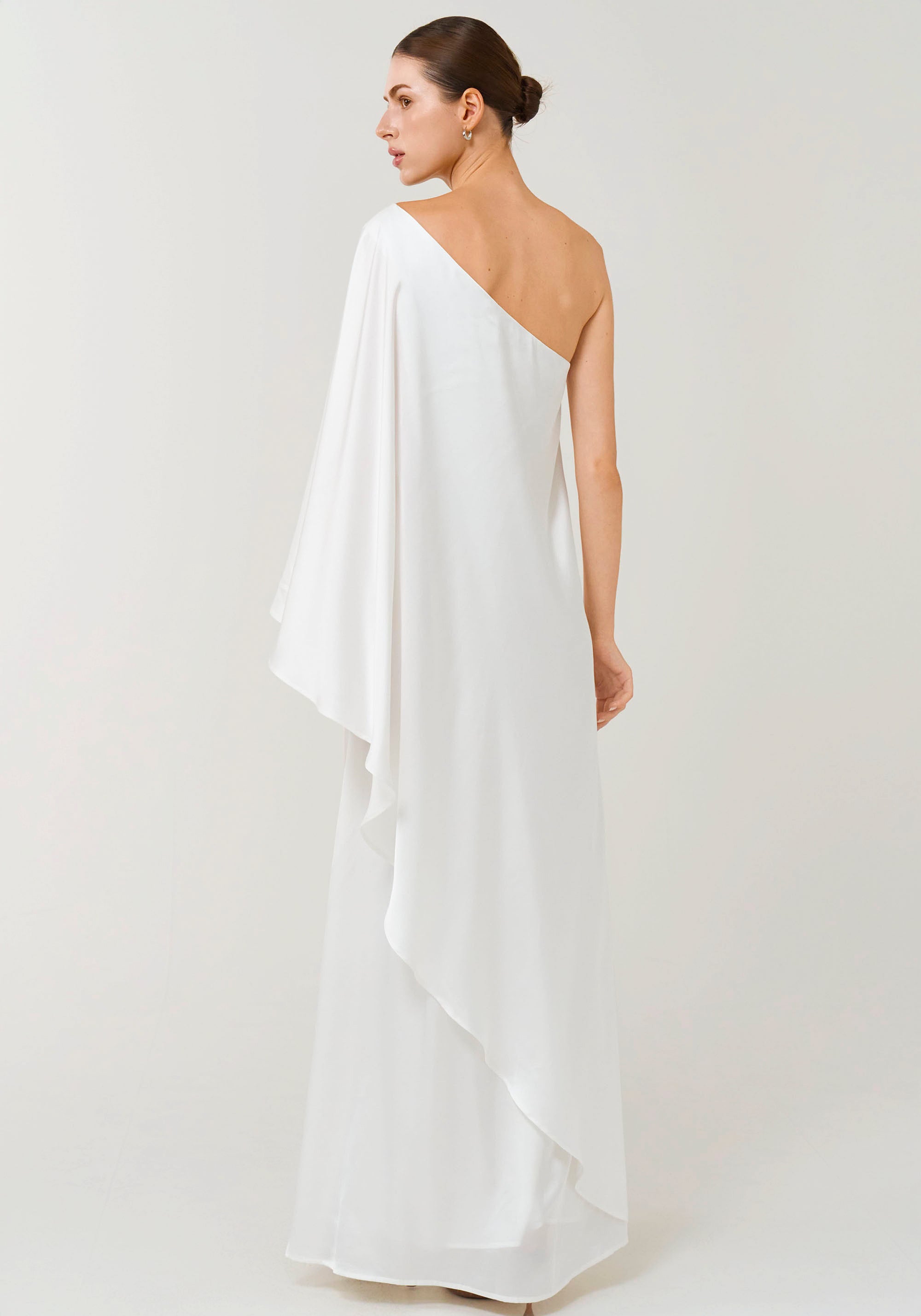 [PRE-ORDER] LYRA DRESS