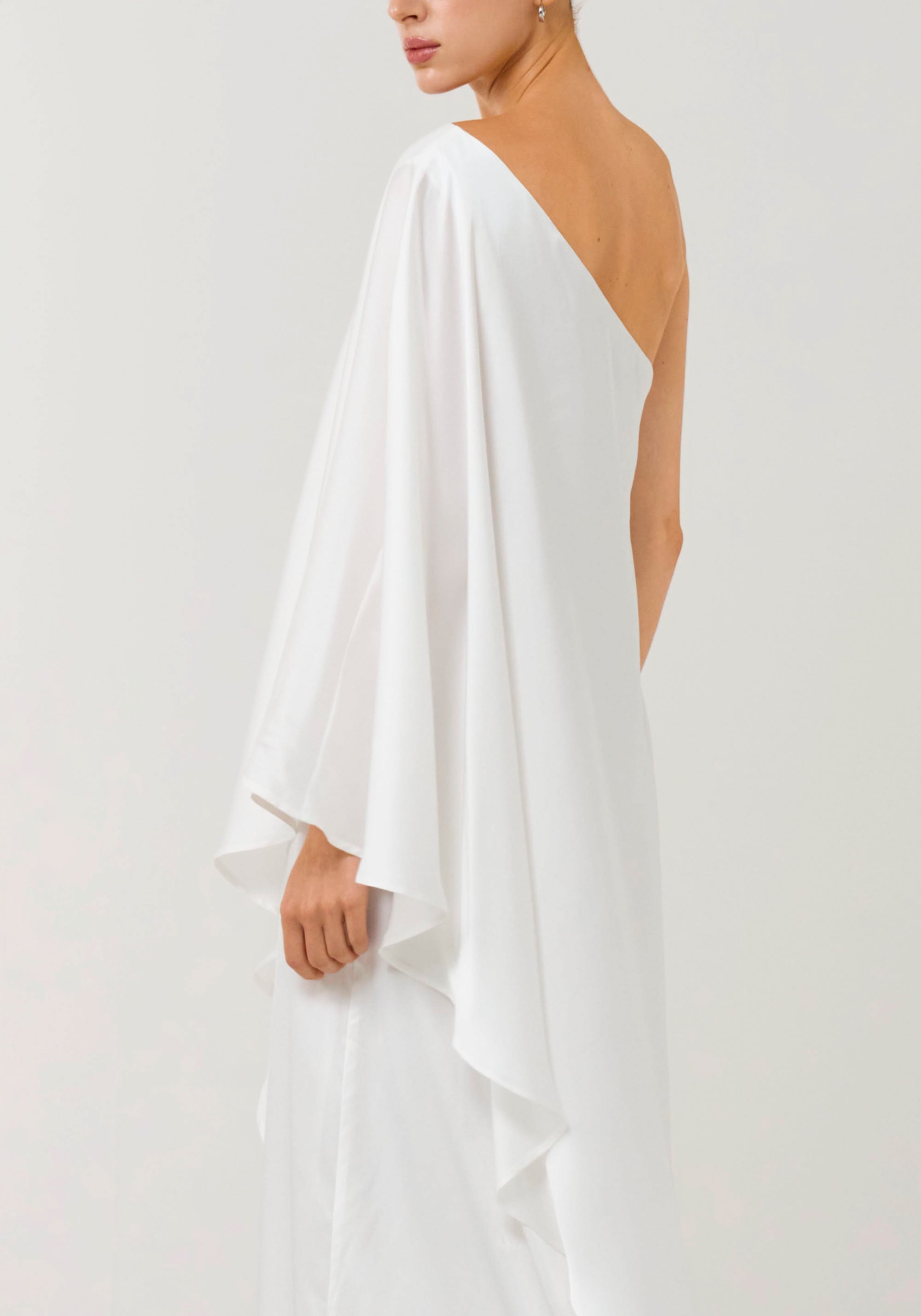 [PRE-ORDER] LYRA DRESS