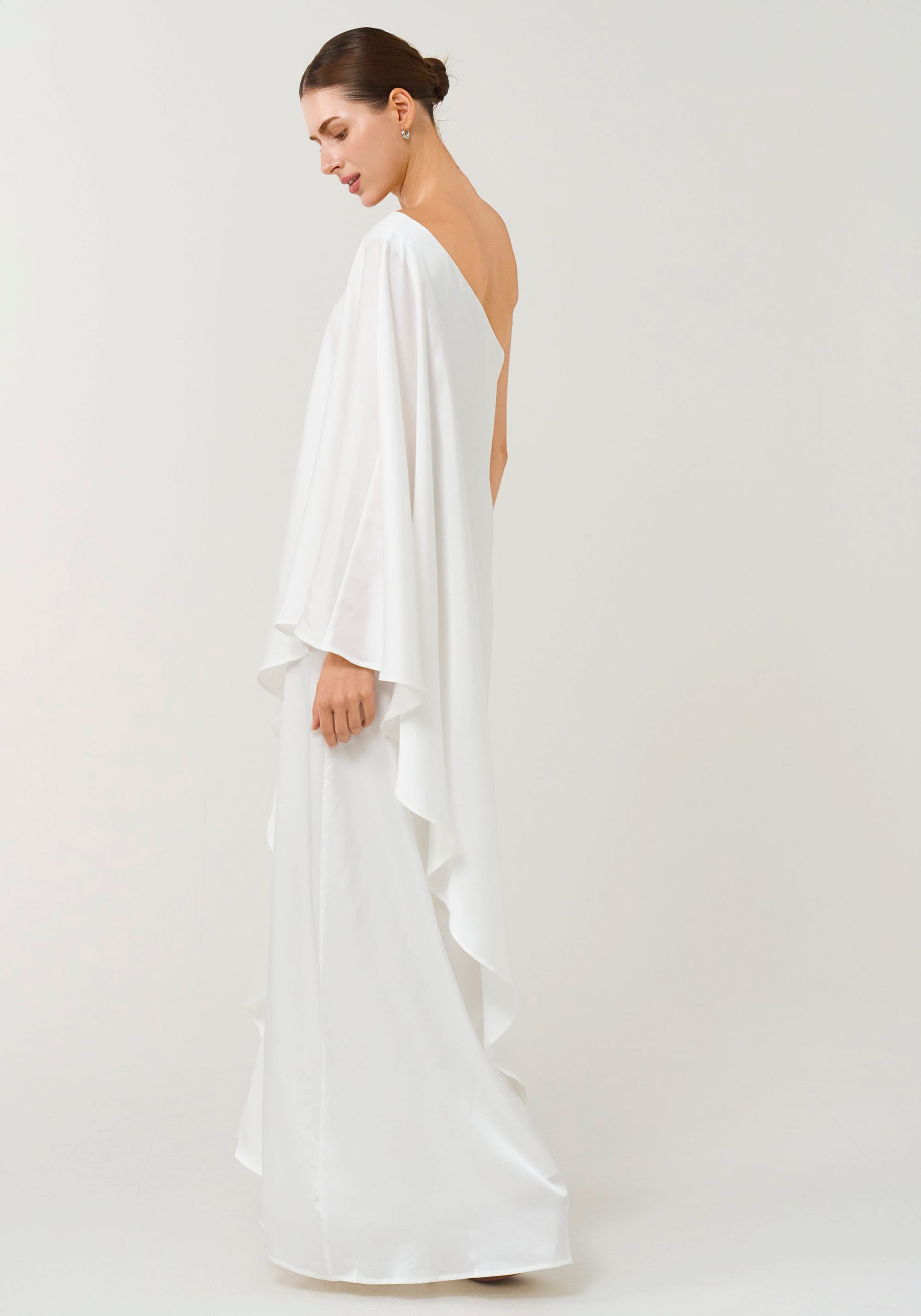 [PRE-ORDER] LYRA DRESS