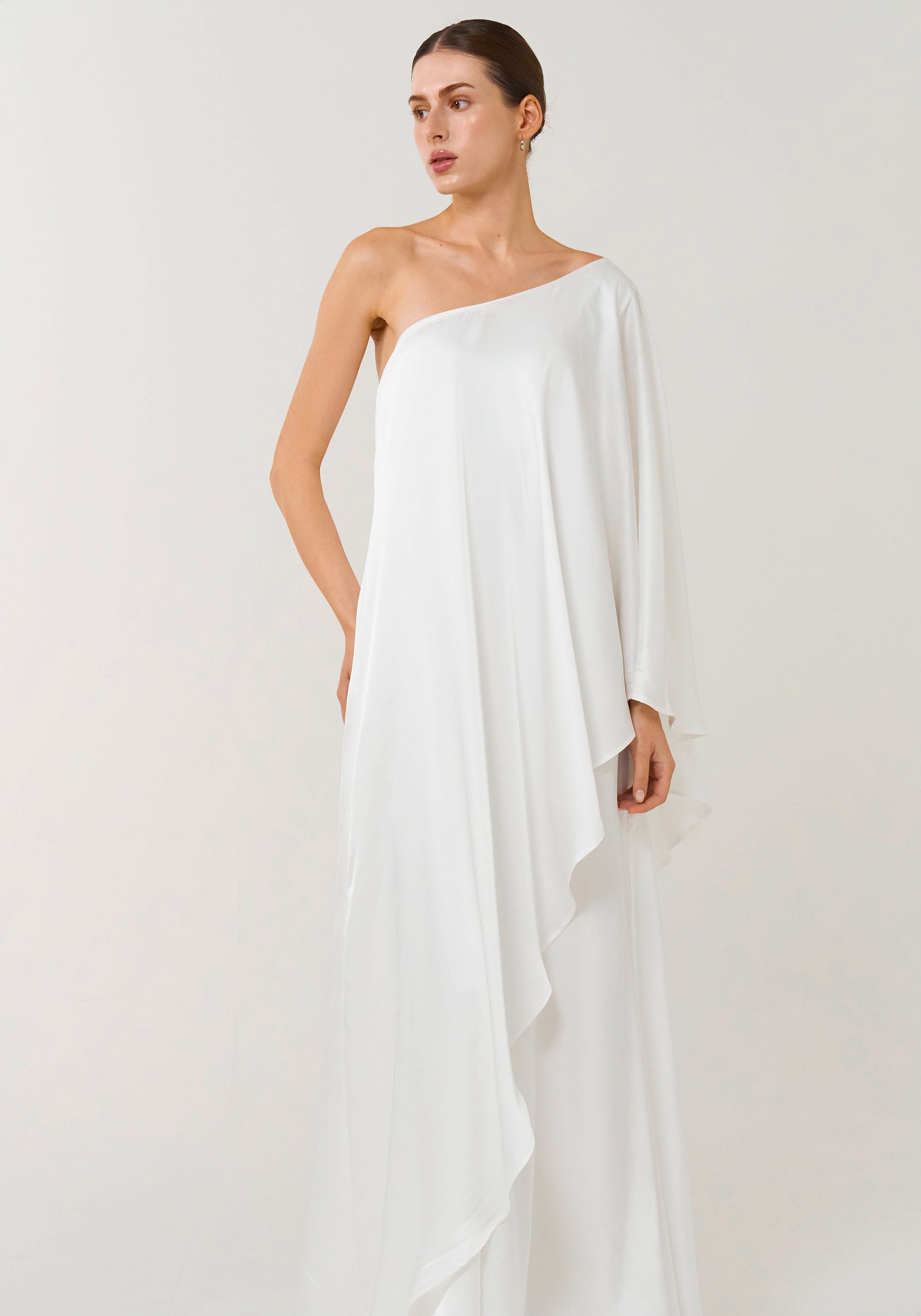 [PRE-ORDER] LYRA DRESS