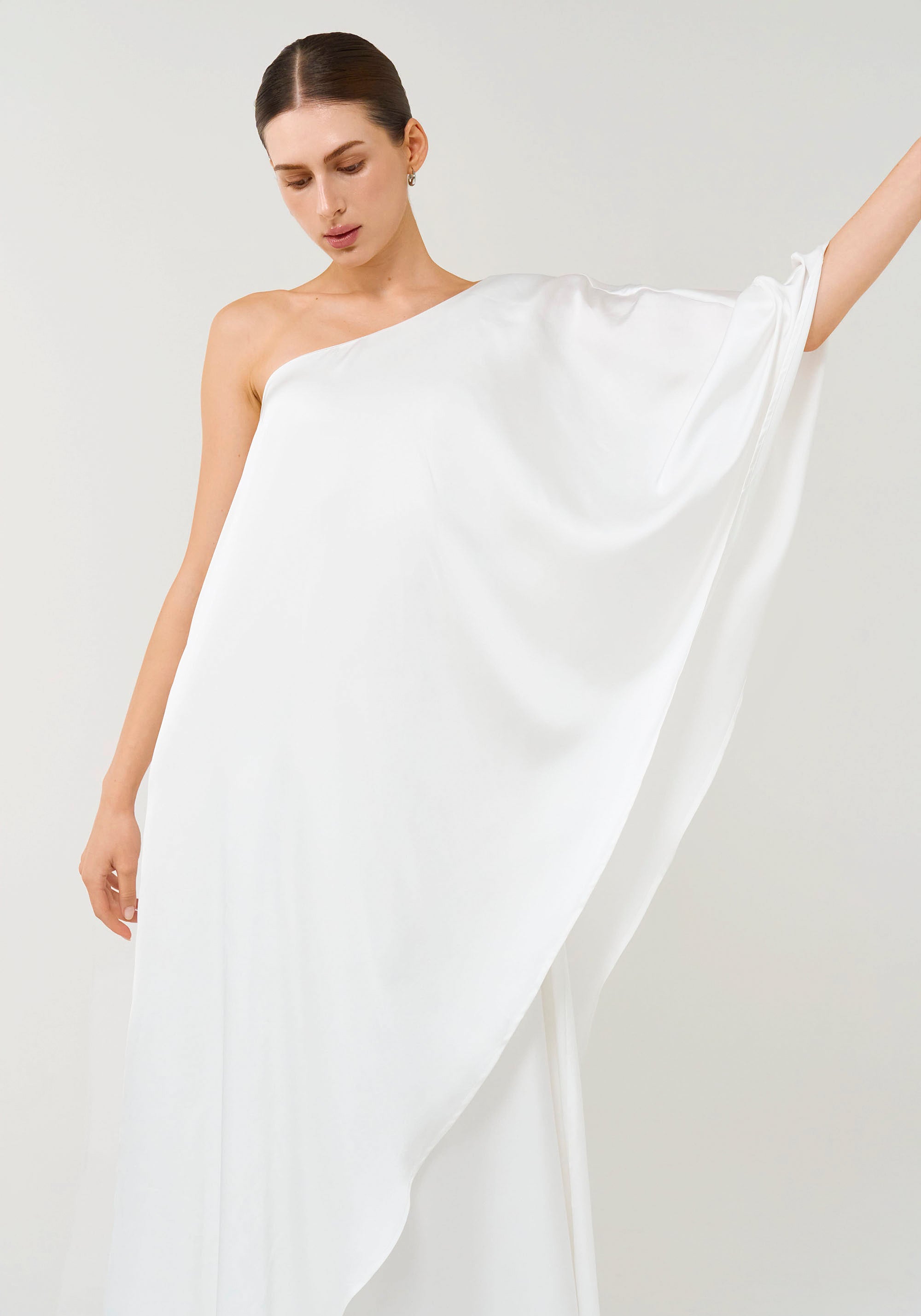 [PRE-ORDER] LYRA DRESS