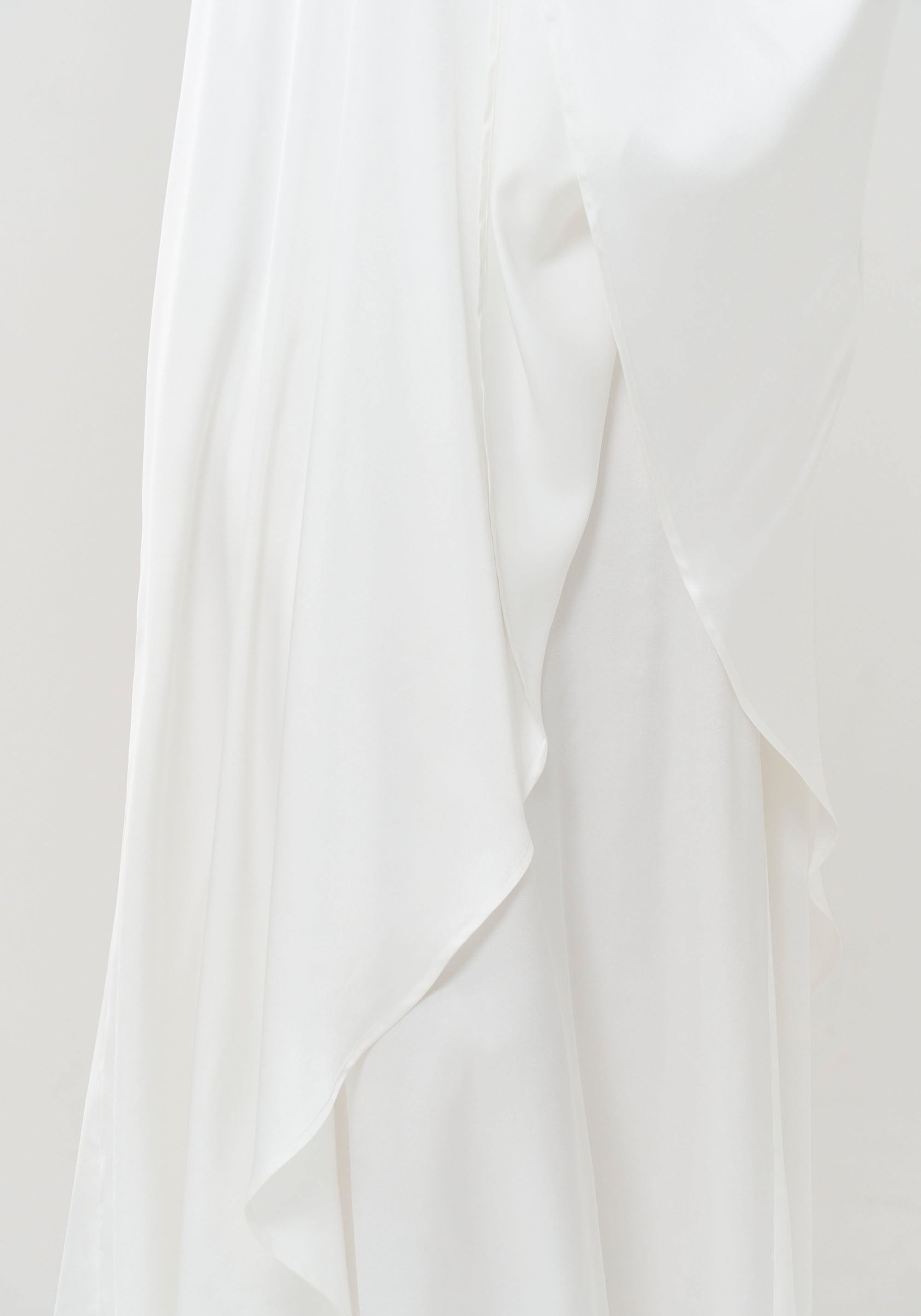 [PRE-ORDER] LYRA DRESS