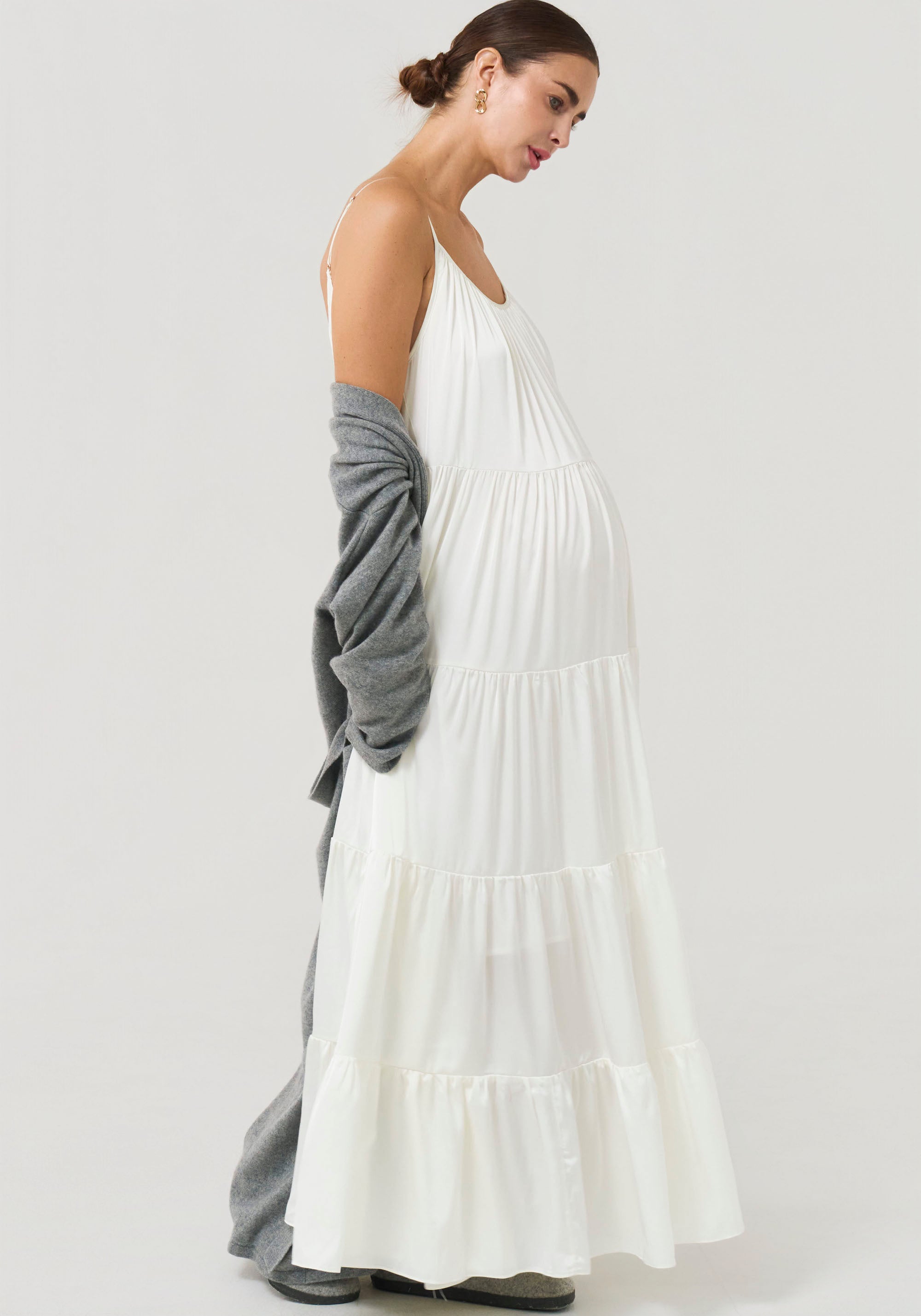 [PRE-ORDER] IRIS DRESS