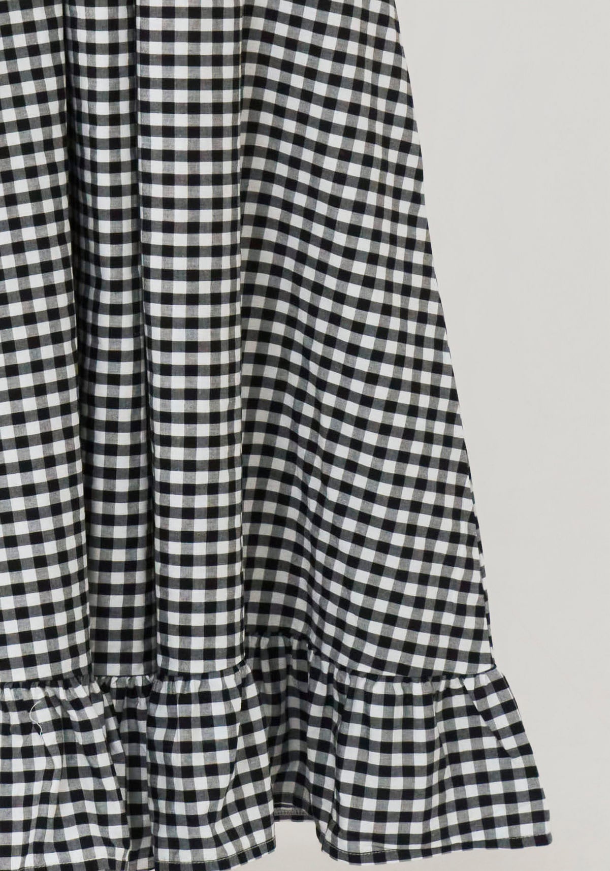 ARTEMIS DRESS