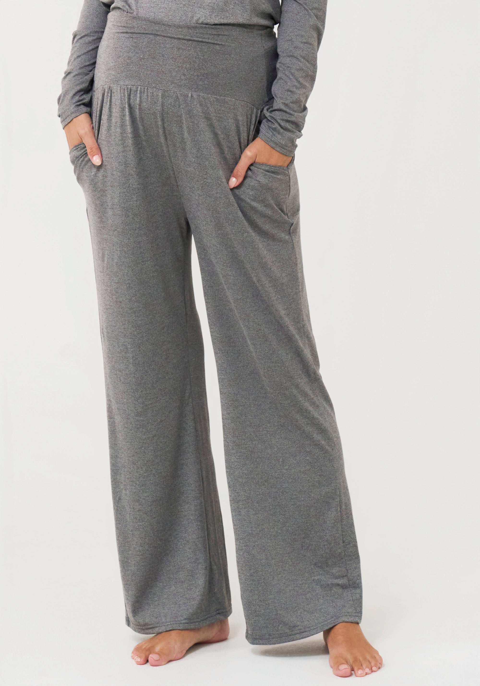 BAMBOO NURSING SET