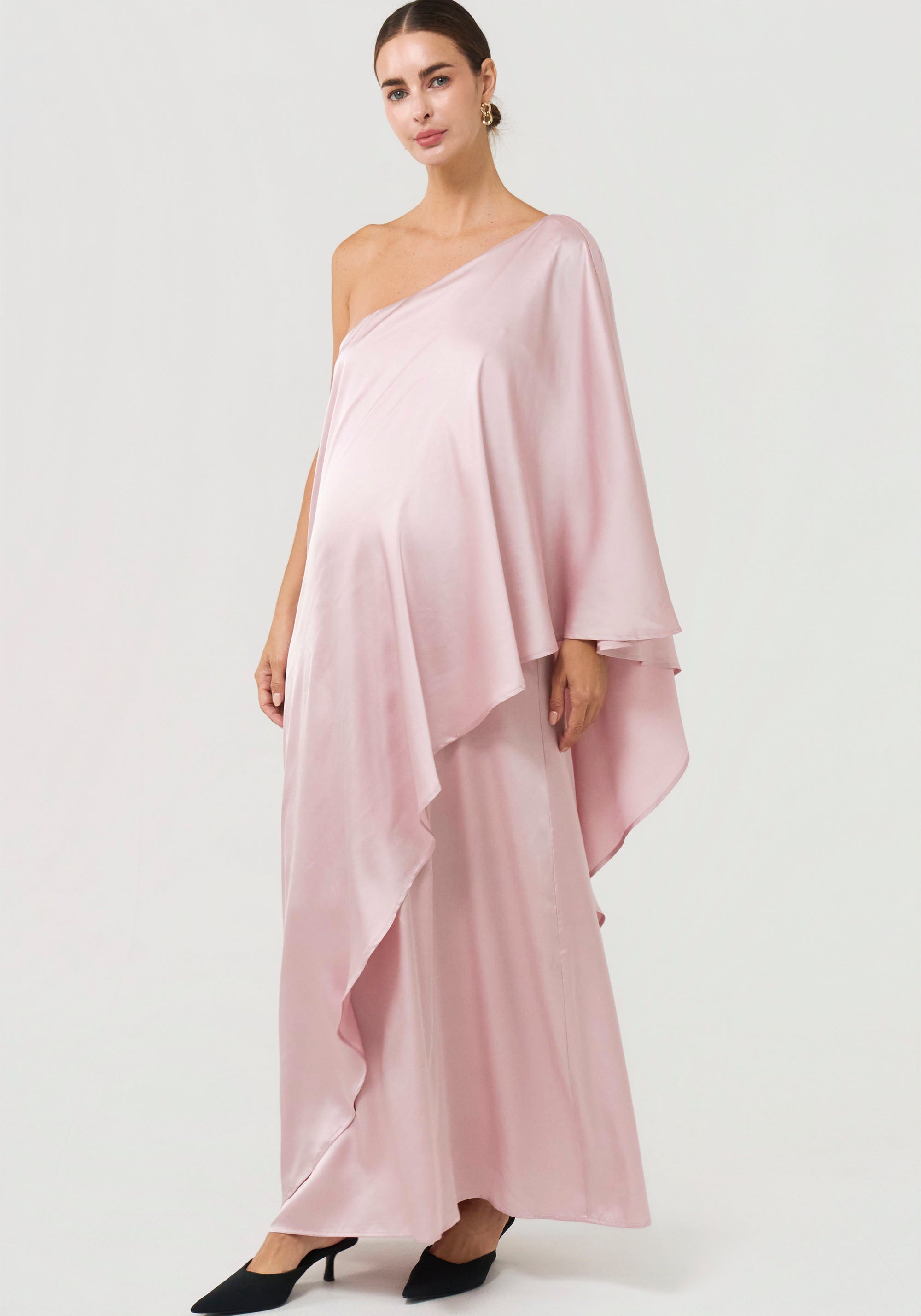 [PRE-ORDER] LYRA DRESS