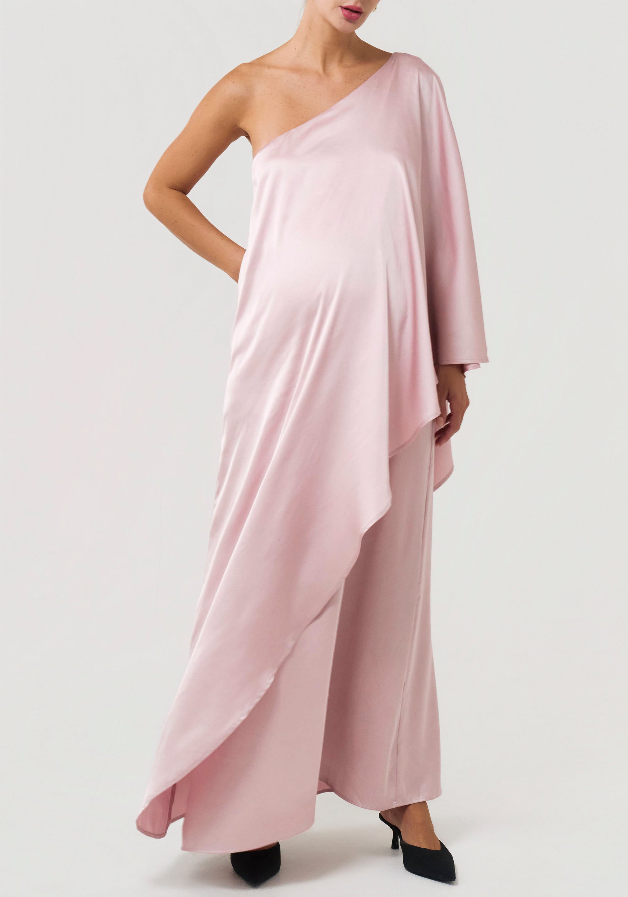 [PRE-ORDER] LYRA DRESS