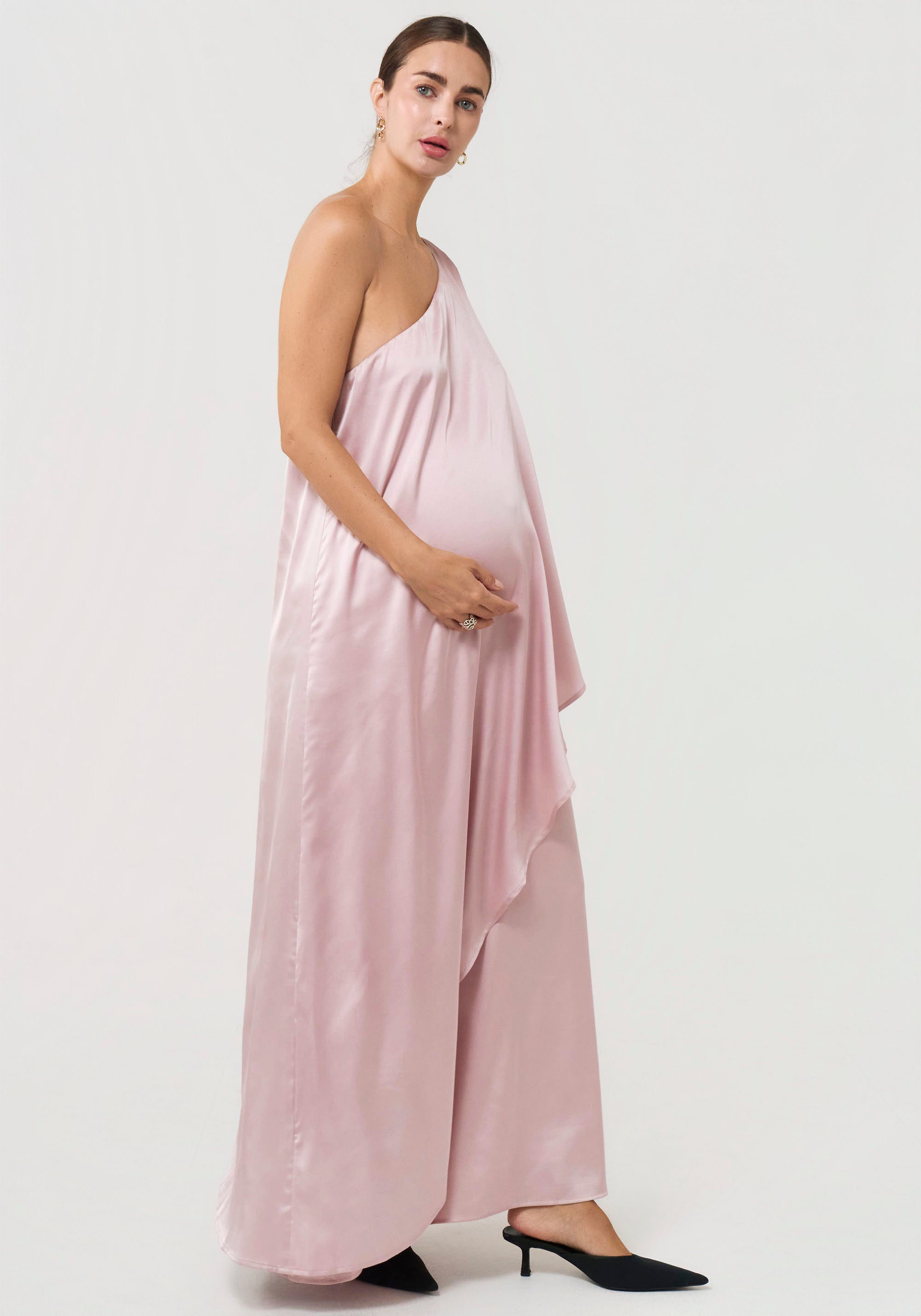[PRE-ORDER] LYRA DRESS