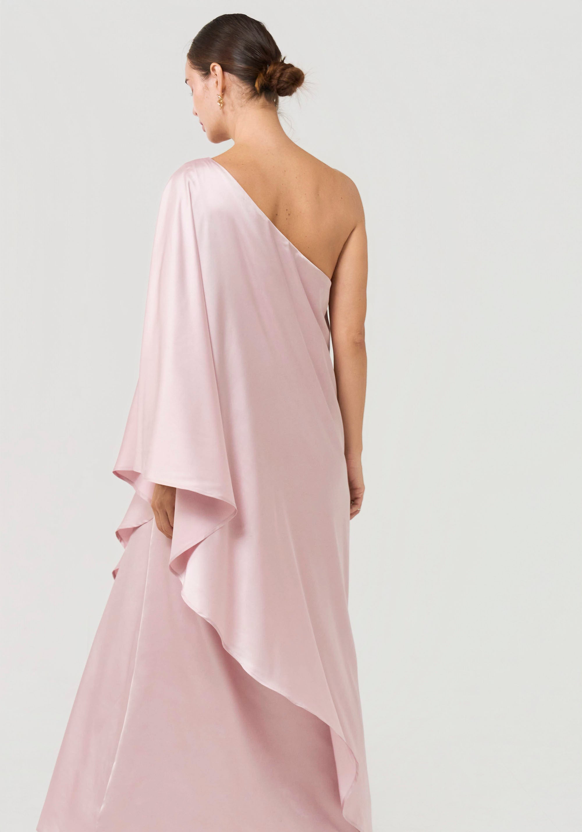 [PRE-ORDER] LYRA DRESS