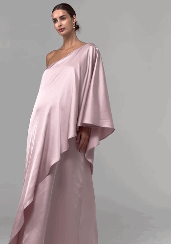 [PRE-ORDER] LYRA DRESS