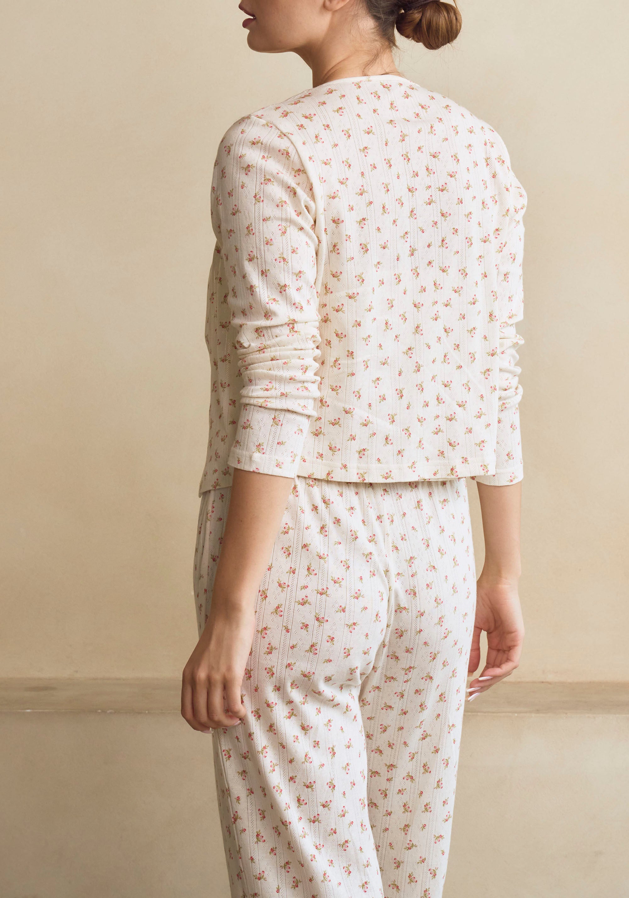 POINTELLE 3-PIECE SET