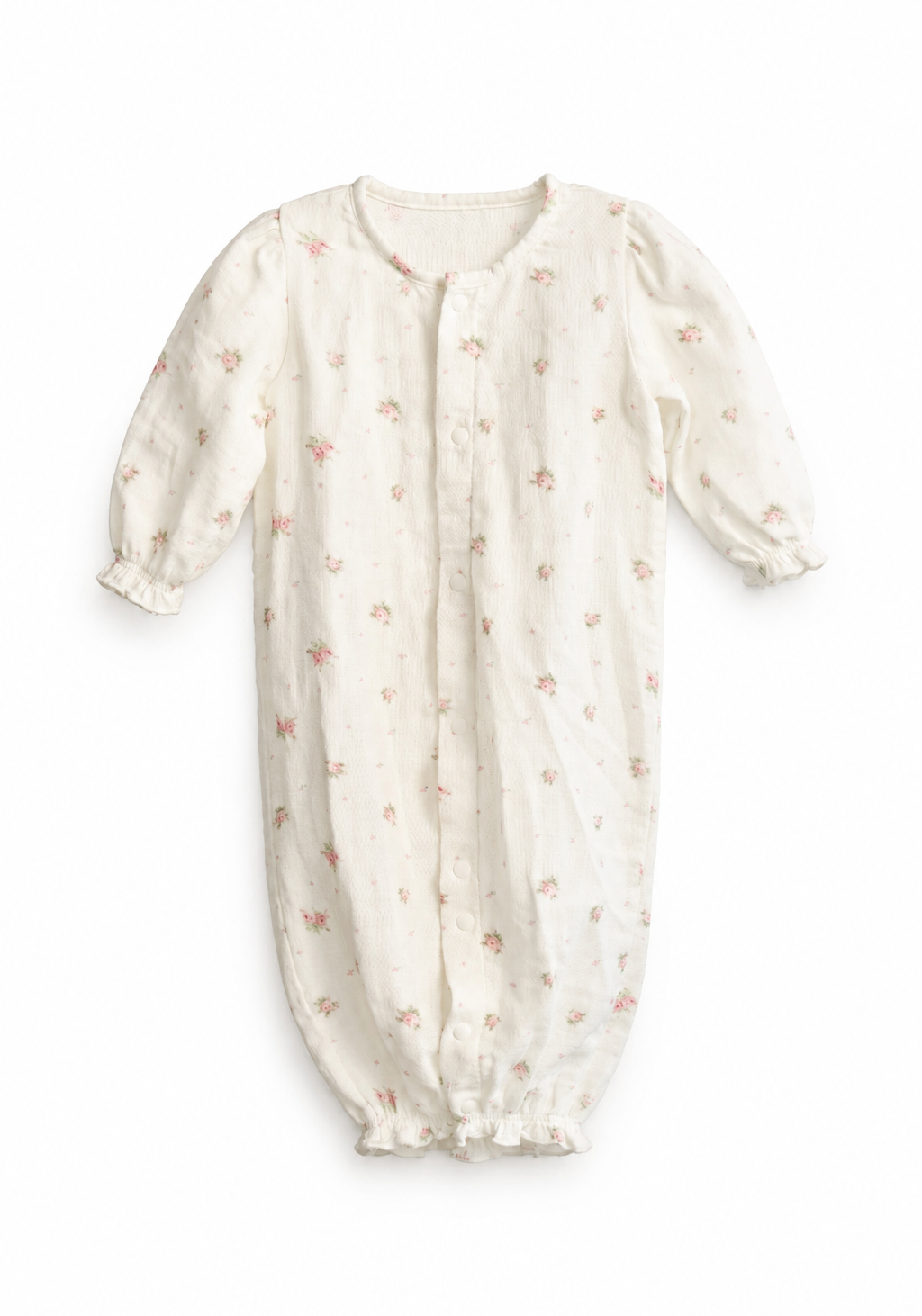 [PRE-ORDER] BONJOUR BÉBÉ GIFT BOX