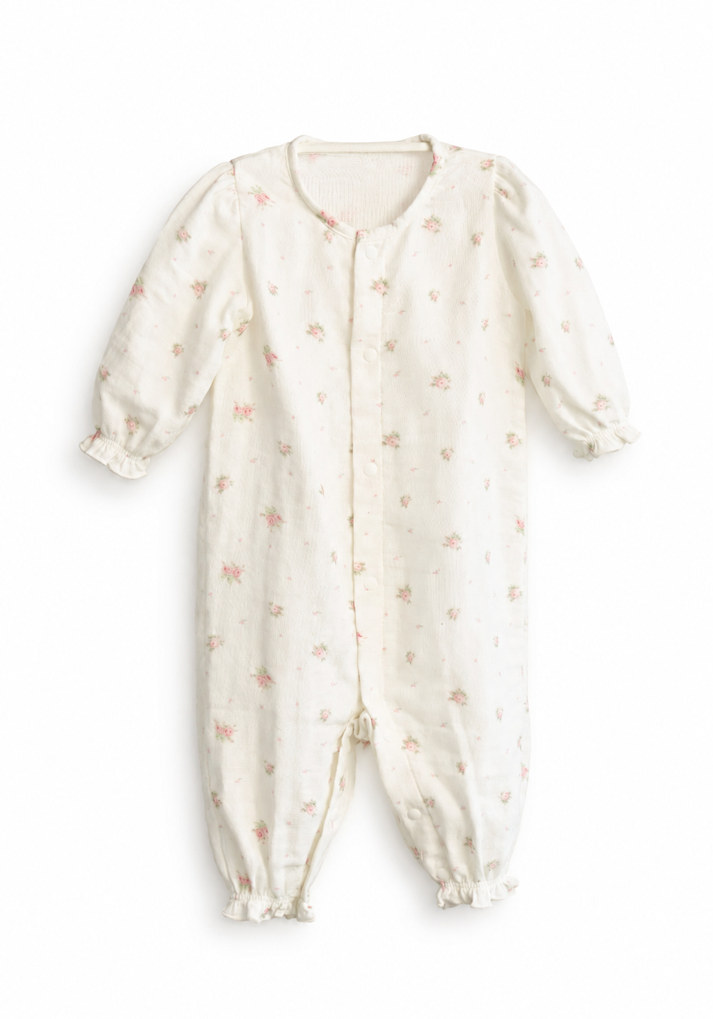 [PRE-ORDER] BONJOUR BÉBÉ GIFT BOX