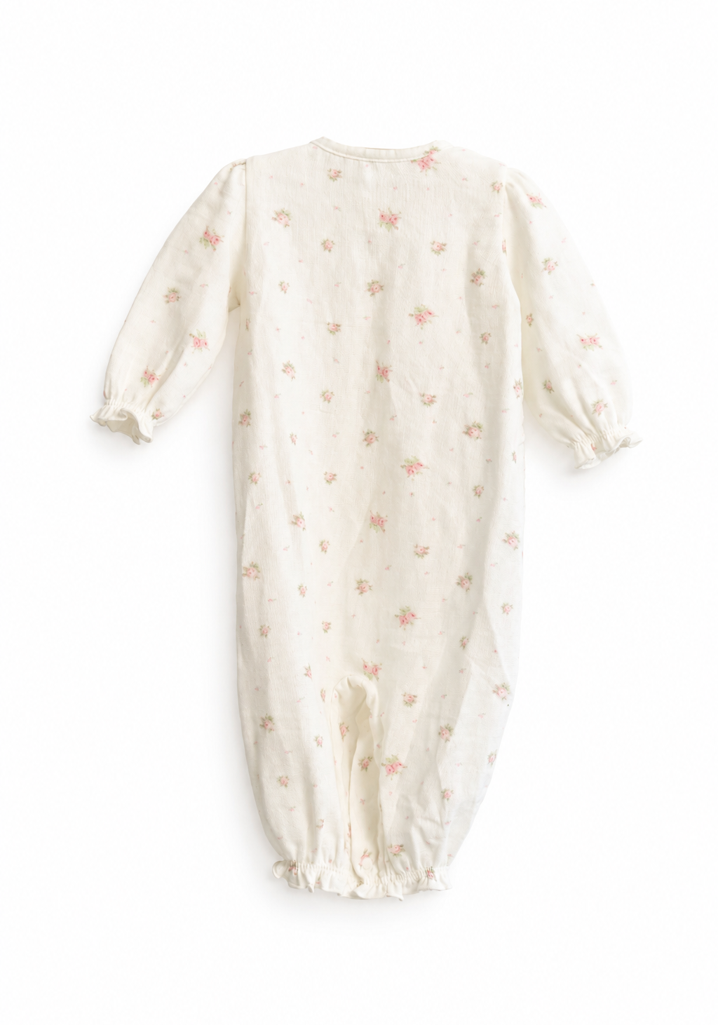 [PRE-ORDER] BONJOUR BÉBÉ GIFT BOX