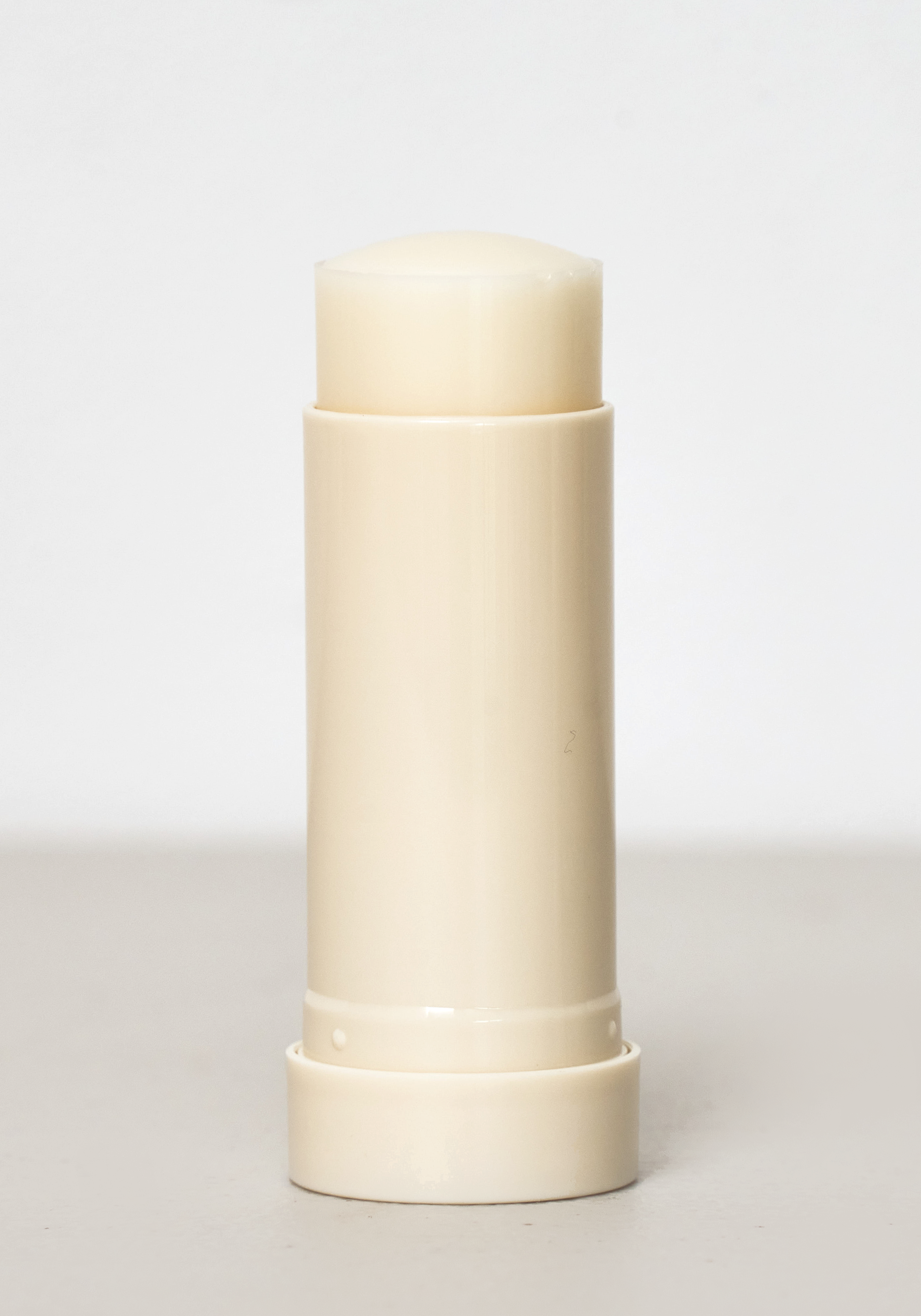 VEGAN SOOTHING & HYDRATING BEBE BALM STICK - EWG GREEN