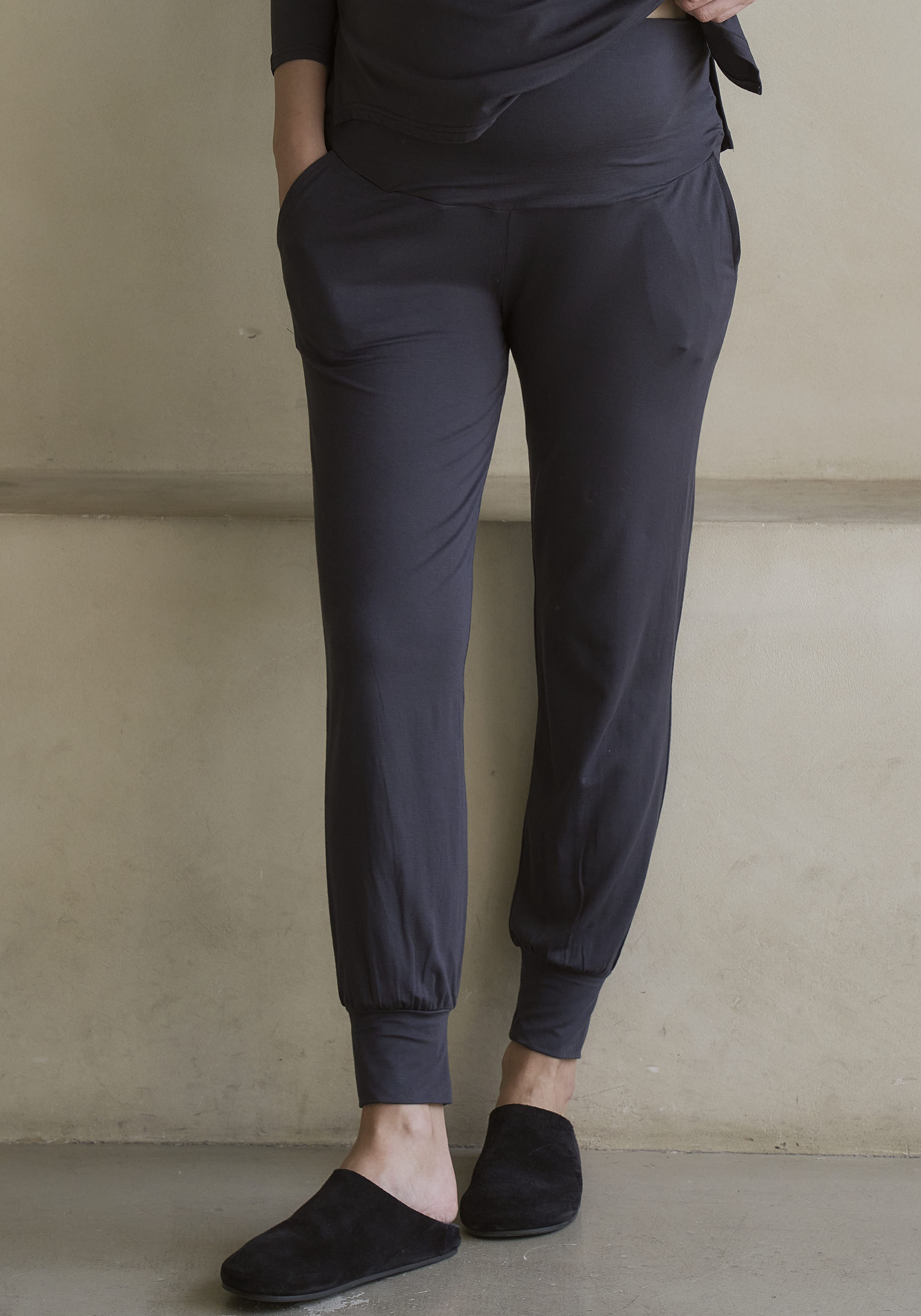 BAMBOO HOSPITAL TO HOME SET